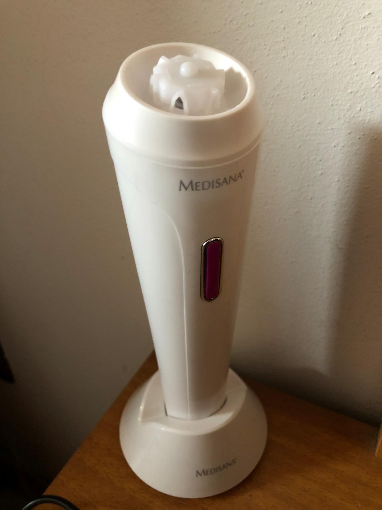 Bon achat pour la peau