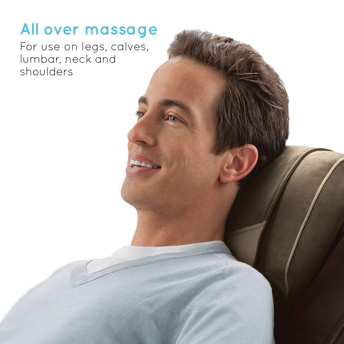 homedics-sp-39h-coussin-de-massage-shiatsu-avec-chaleur-apaisante-massage-invers image 4