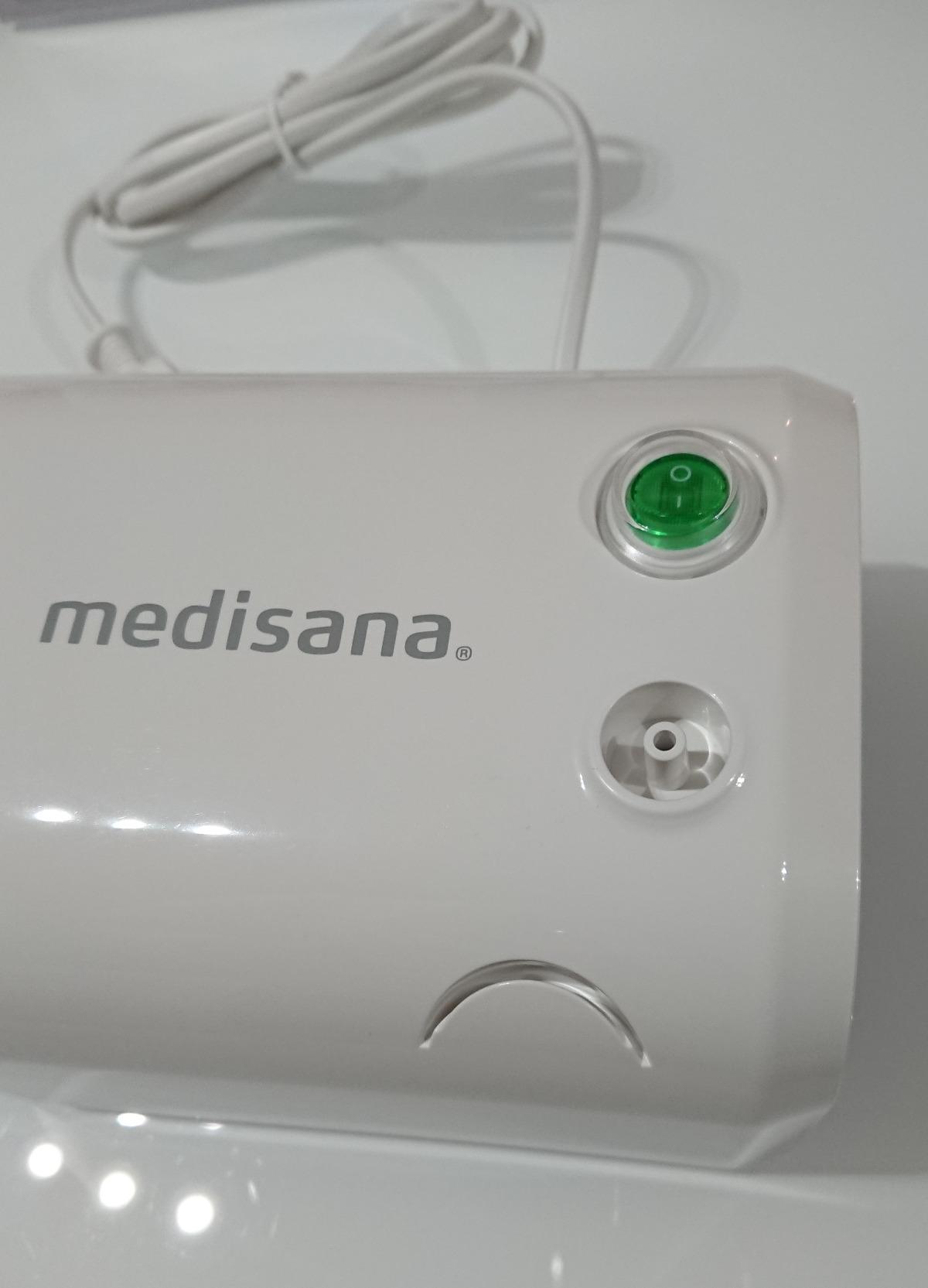 Meilleur que celui de l'hôpital