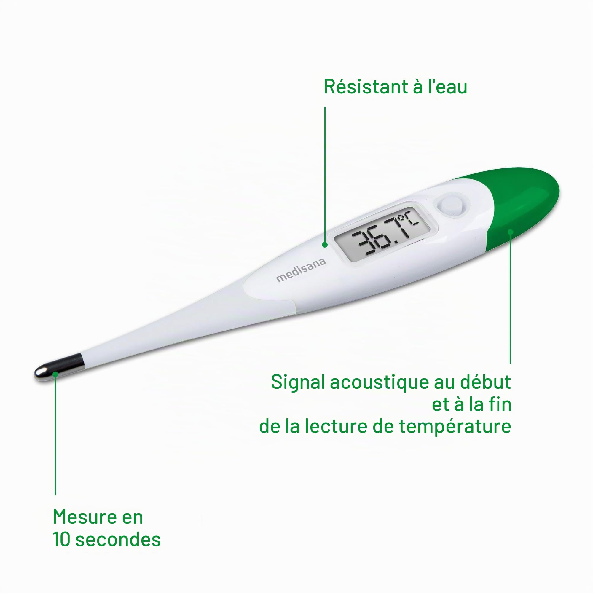 medisana-tm-700-thermom-tre-m-dical-num-rique-b-b-avec-alarme-fi-vre-mesure-bucc image 5