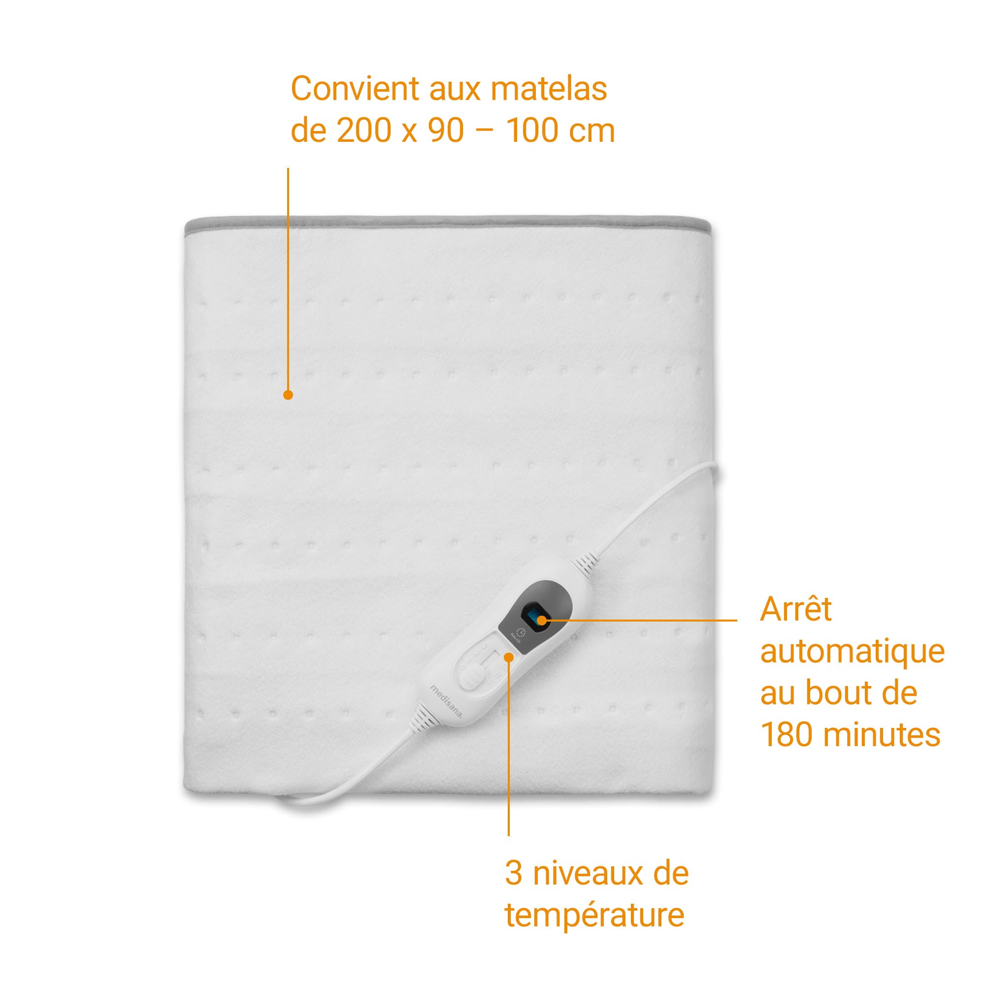 medisana-hu-666-prot-ge-matelas-chauffant-lectrique-150-x-80-cm-3-niveaux-de-tem image 5