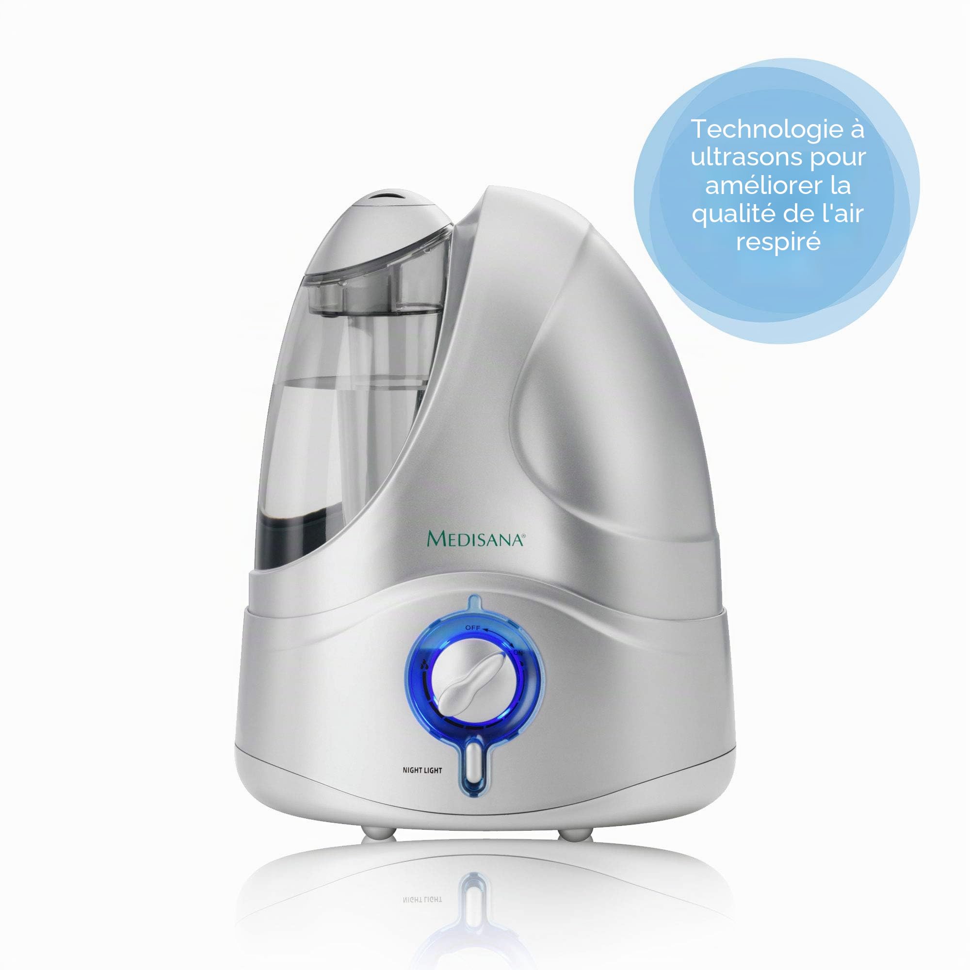 medisana-uhw-humidificateur-d-air-ultrasons-4-2-l-brume-r-glable-silencieux-pour image 4