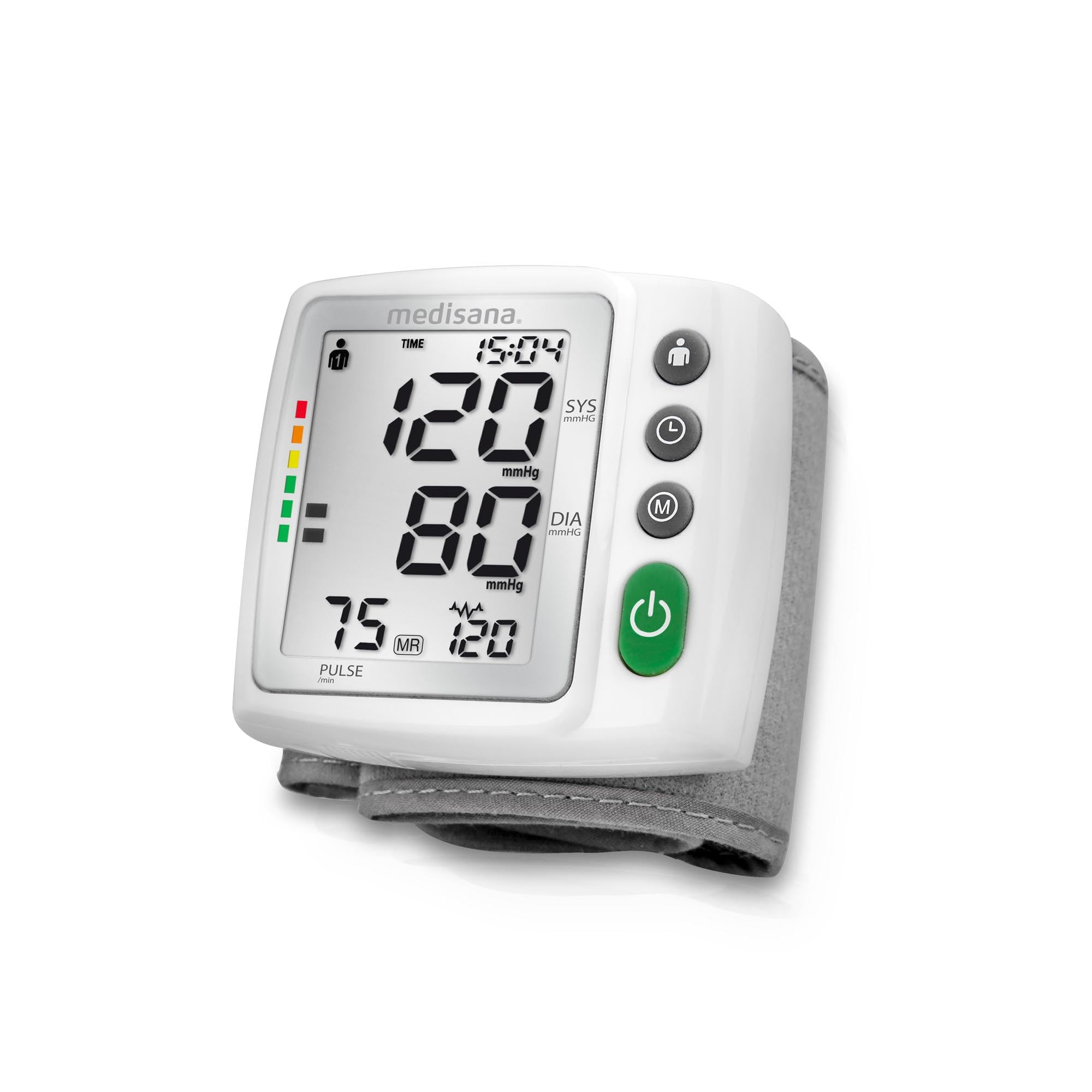 medisana-bw-360-connect-tensiom-tre-poignet-connect-bluetooth-avec-vitadock-chel image 7