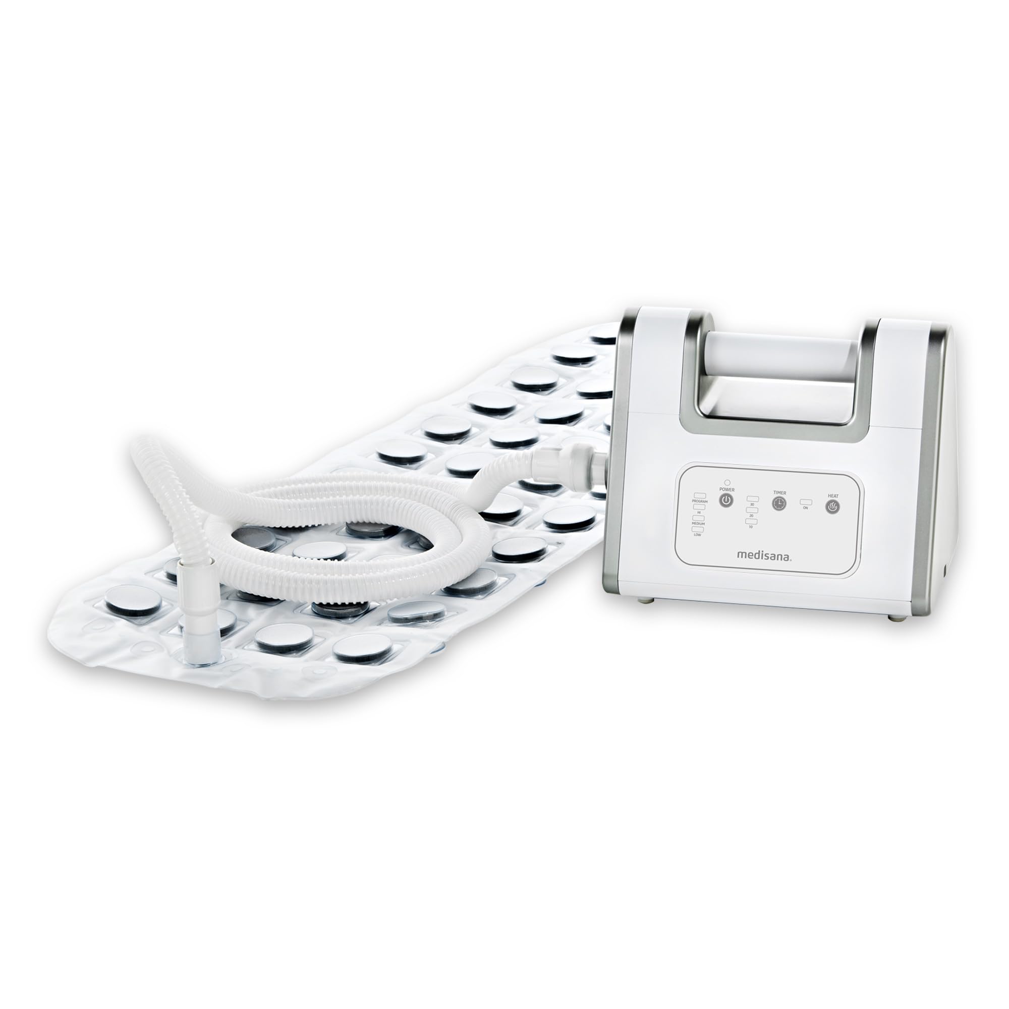 medisana-md-88383-tapis-de-rechange-pour-bain-bulles-d-air-compatible-bbs-et-mbh image 4