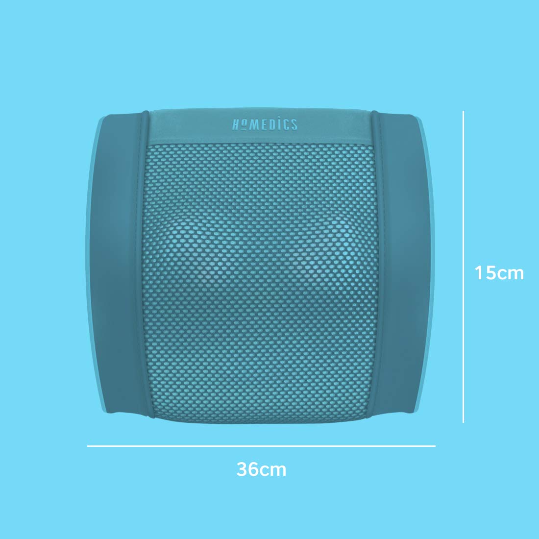 homedics-sgp-1500-gel-oreiller-de-massage-shiatsu-rechargeable-avec-fonction-cha image 7