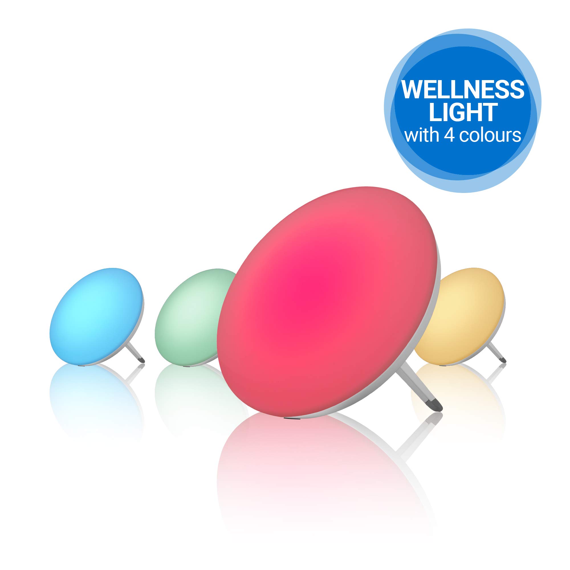 medisana-lt-500-lampe-de-luminoth-rapie-10-000-lux-avec-4-couleurs-et-intensit-r image 5