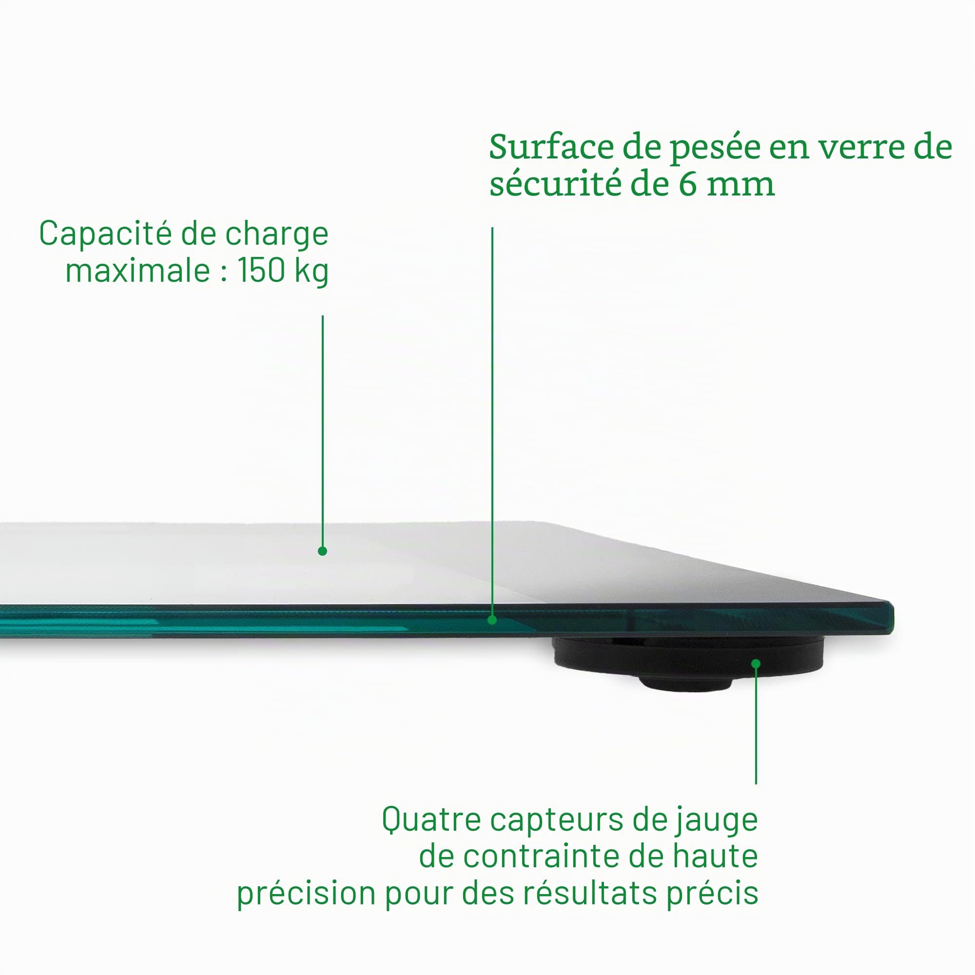 medisana-ps-400-p-se-personne-num-rique-avec-capteurs-dms-haute-pr-cision-surfac image 5
