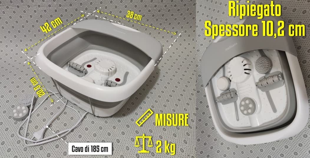 Excellent pour la circulation