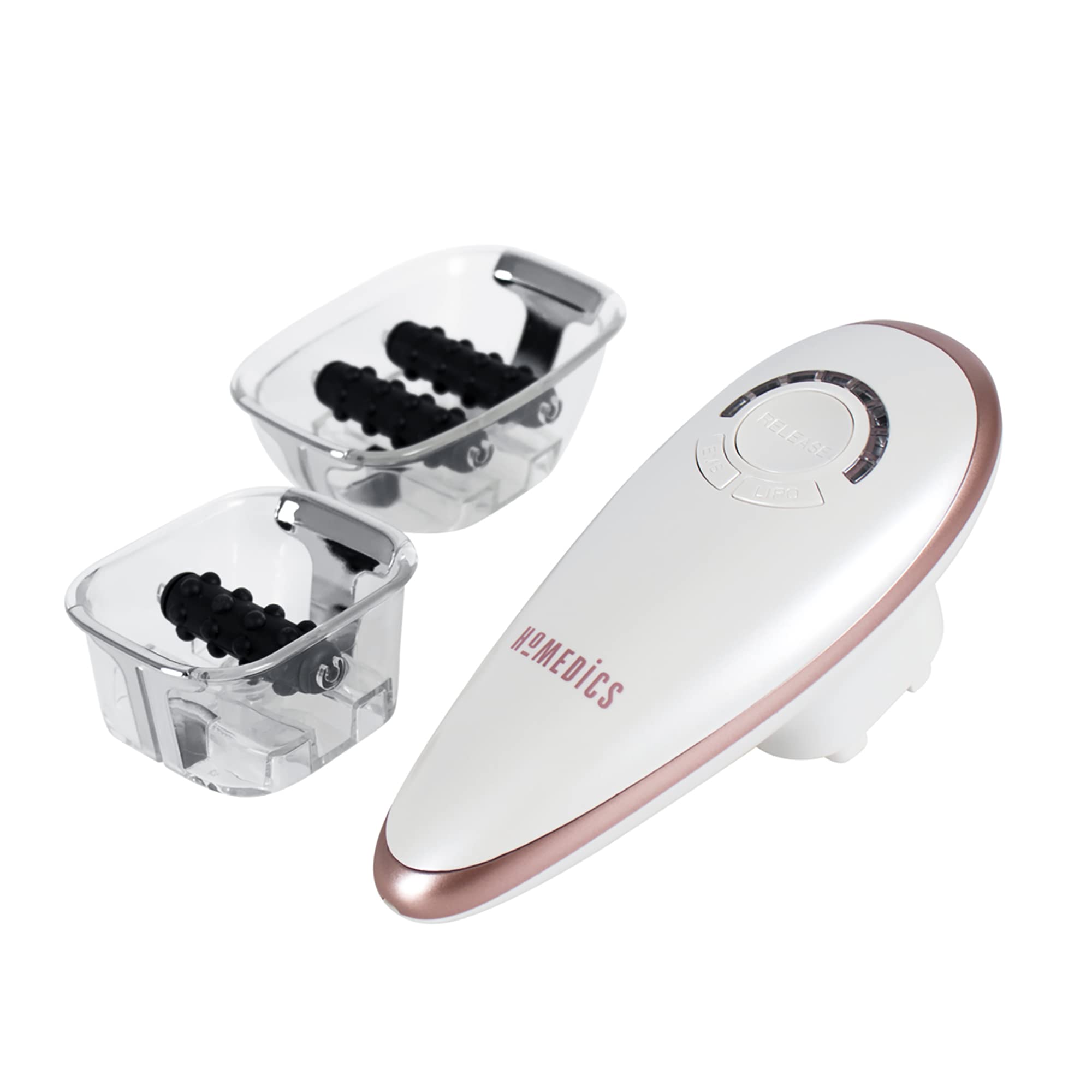 homedics-smoothee-appareil-de-massage-anti-cellulite-rechargeable-avec-ems-et-2- image 1