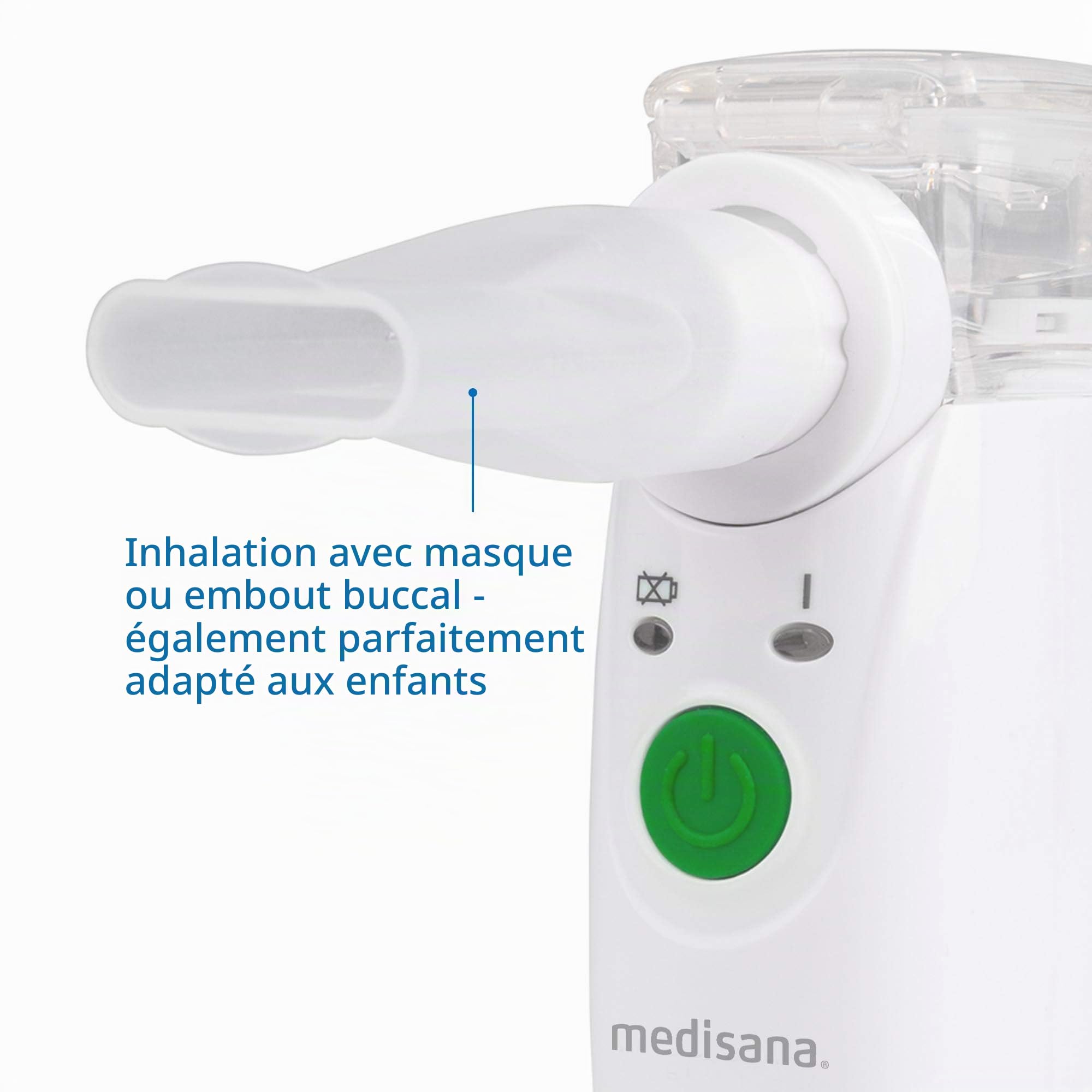 medisana-in-525-inhalateur-portable-n-buliseur-ultrasonique-sur-piles-avec-embou image 5