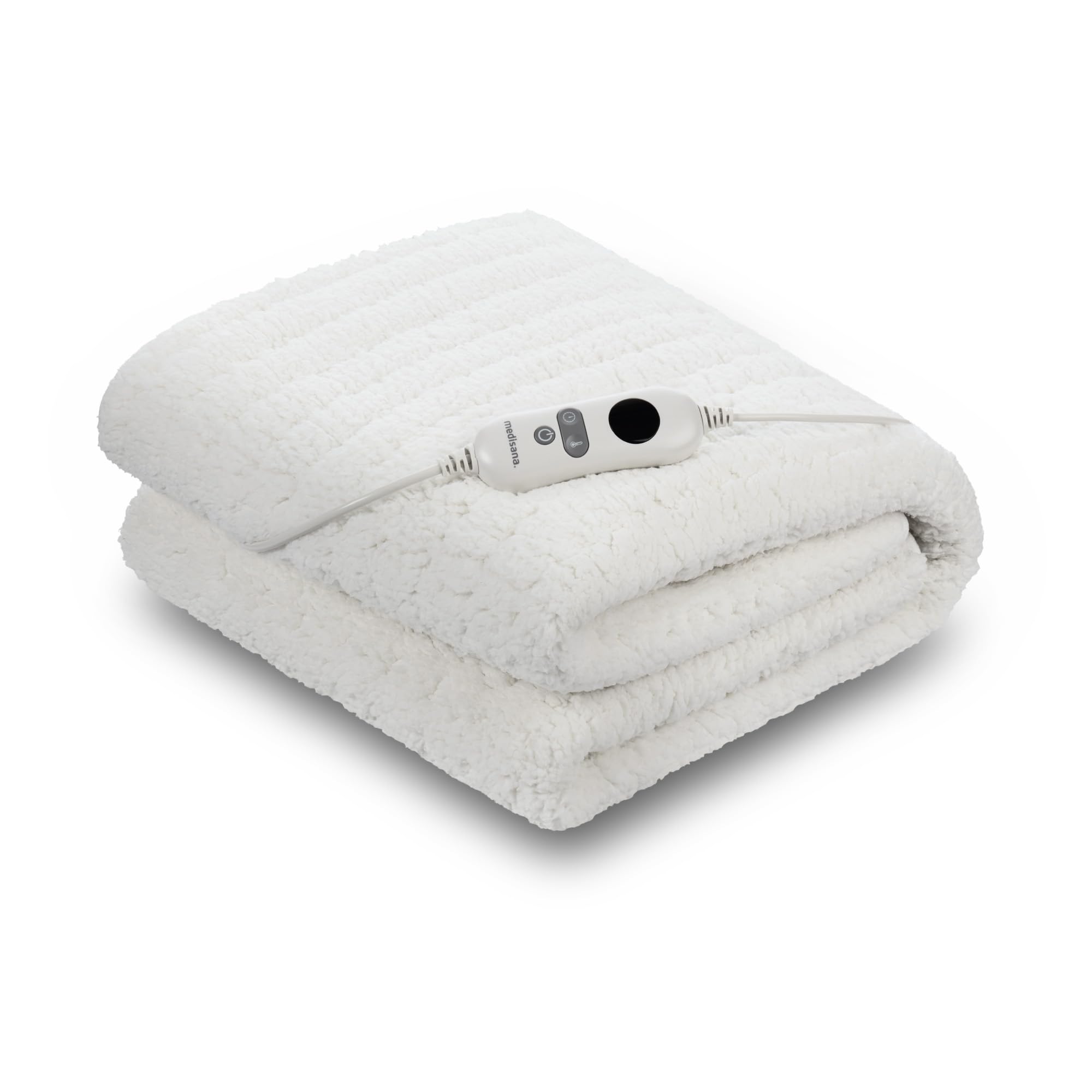 medisana-hu-666-prot-ge-matelas-chauffant-lectrique-150-x-80-cm-3-niveaux-de-tem image 7
