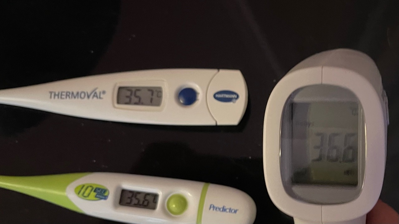 Indispensable avec un bébé