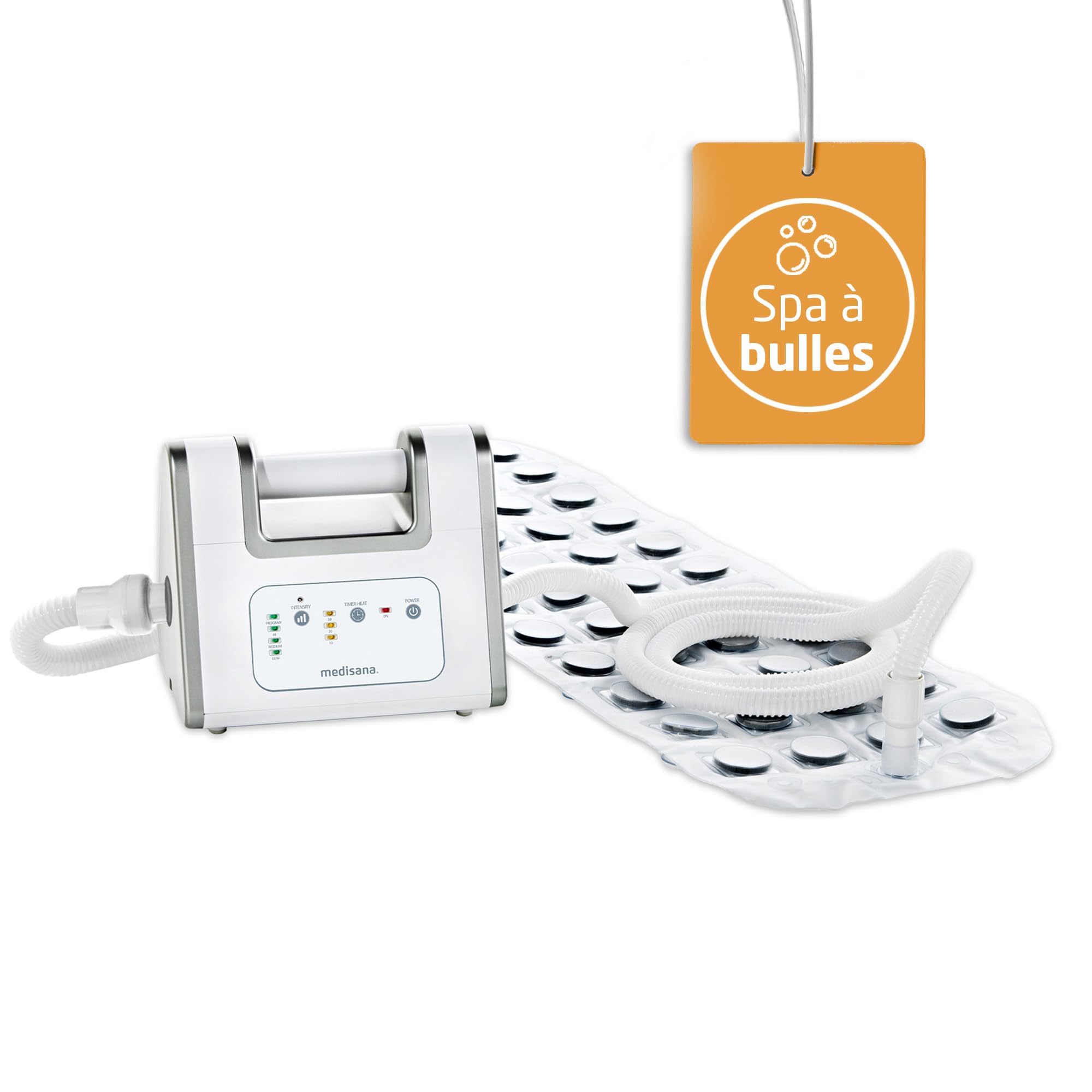 medisana-mbh-tapis-de-bain-bulles-avec-diffuseur-d-ar-mes-3-niveaux-d-intensit-m image 8