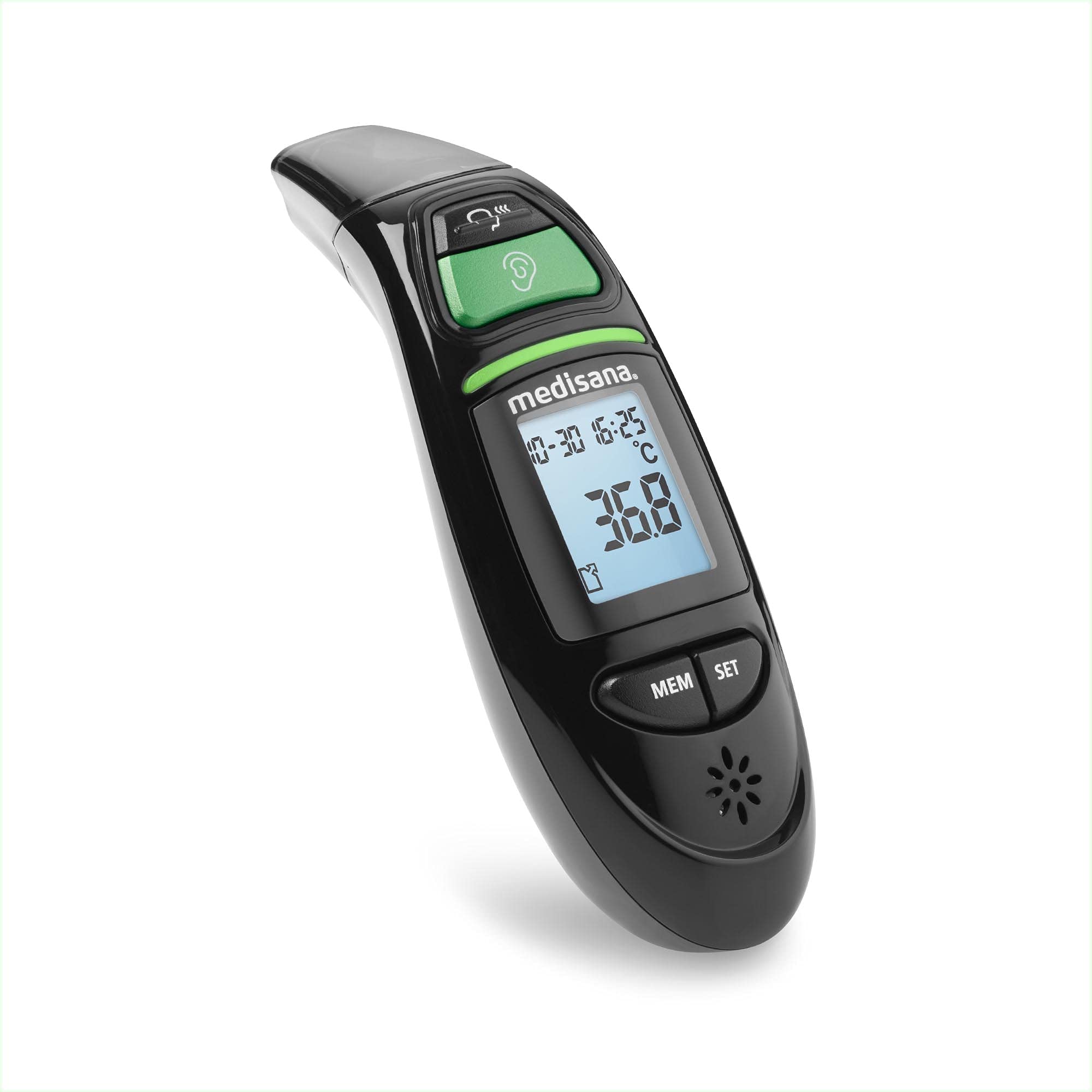 medisana-tm-750-thermom-tre-frontal-et-auriculaire-6-en-1-infrarouge-clinique-po image 8