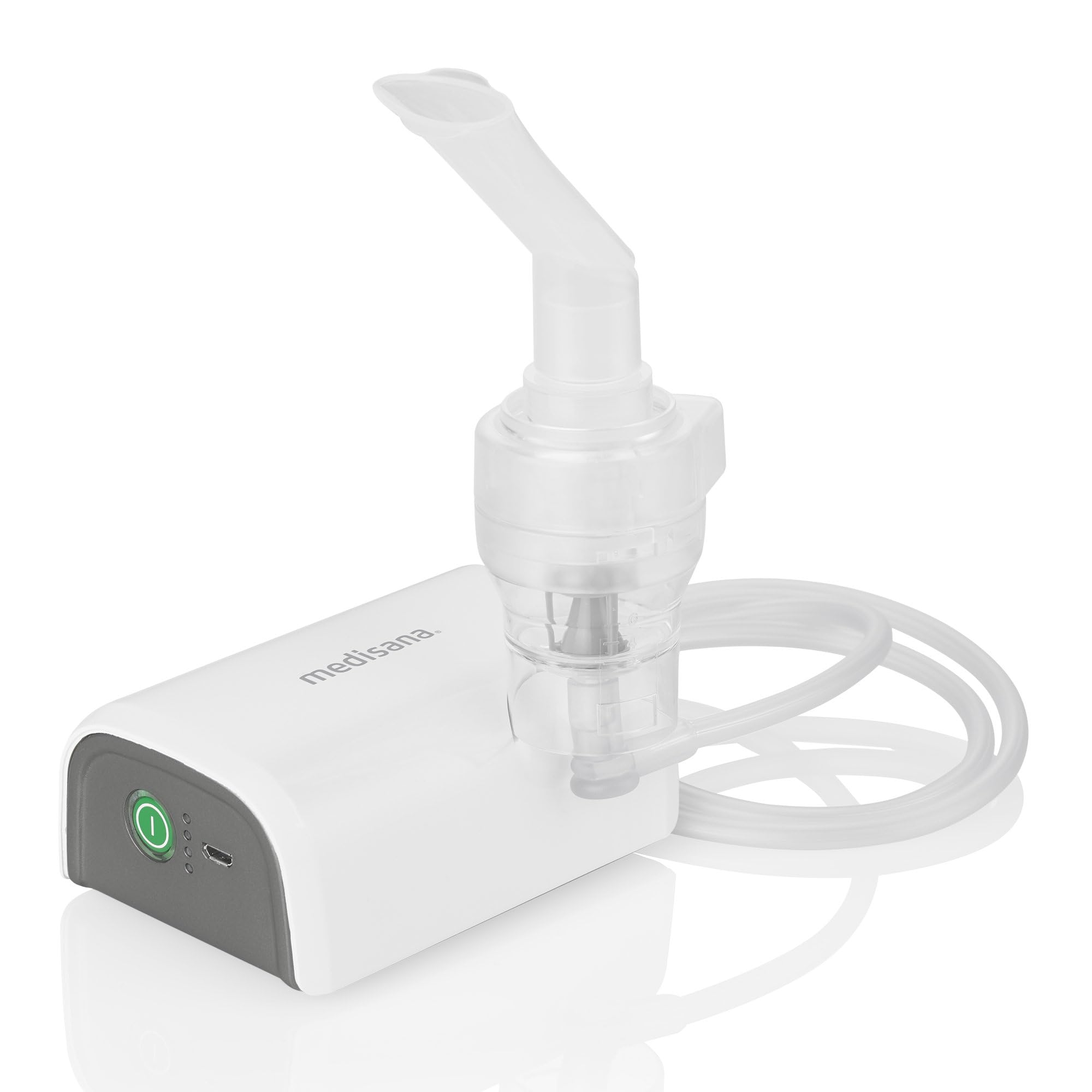 medisana-in-530-inhalateur-portable-n-buliseur-compresseur-avec-batterie-recharg image 7