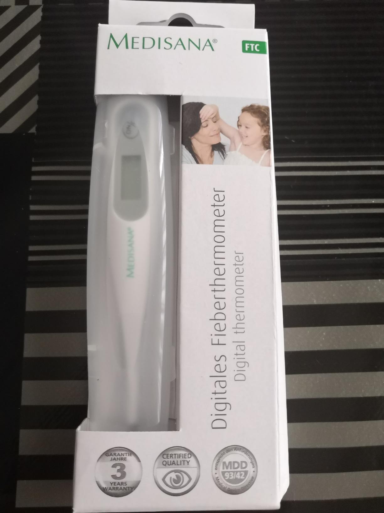 Indispensable avec enfants