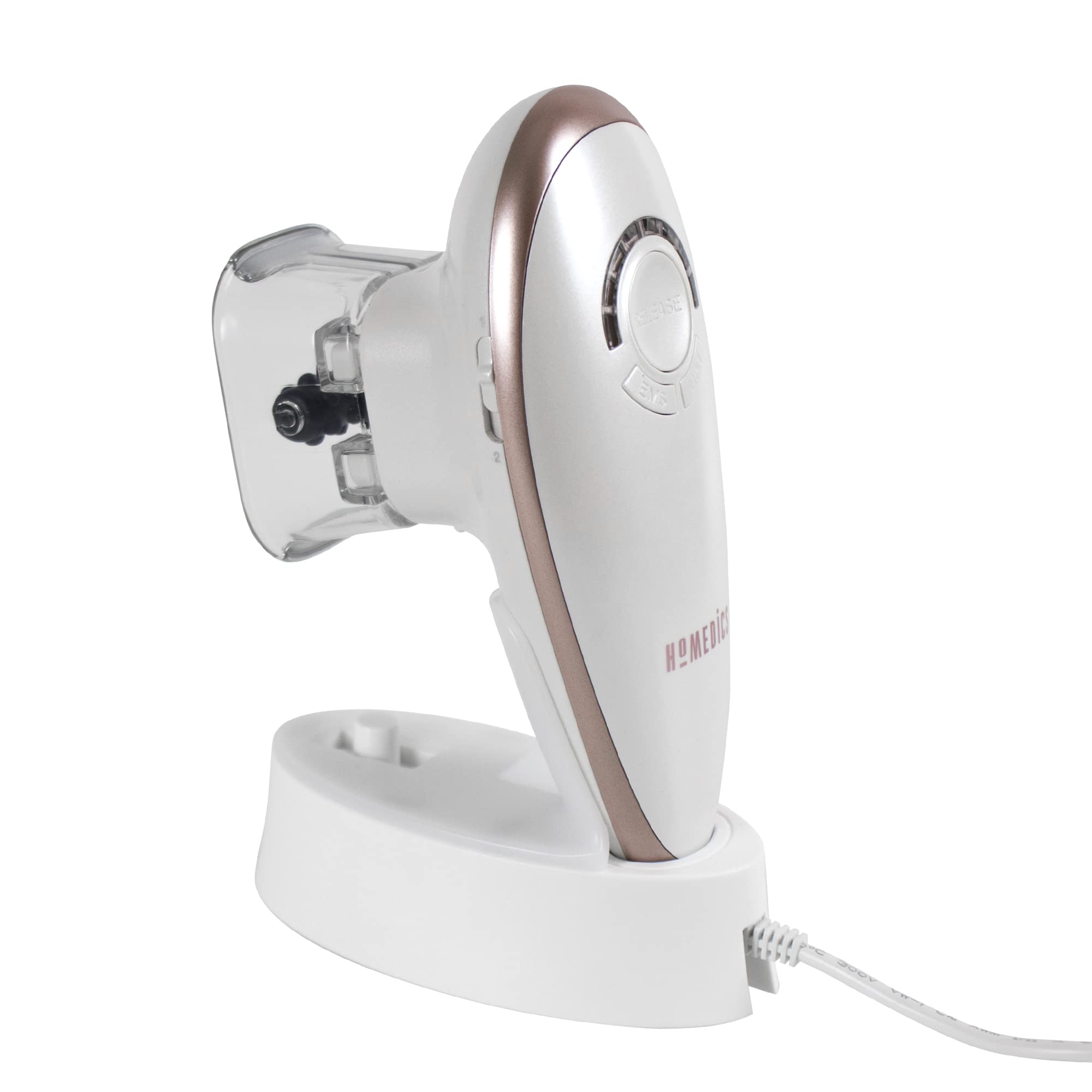 homedics-smoothee-appareil-de-massage-anti-cellulite-rechargeable-avec-ems-et-2- image 7