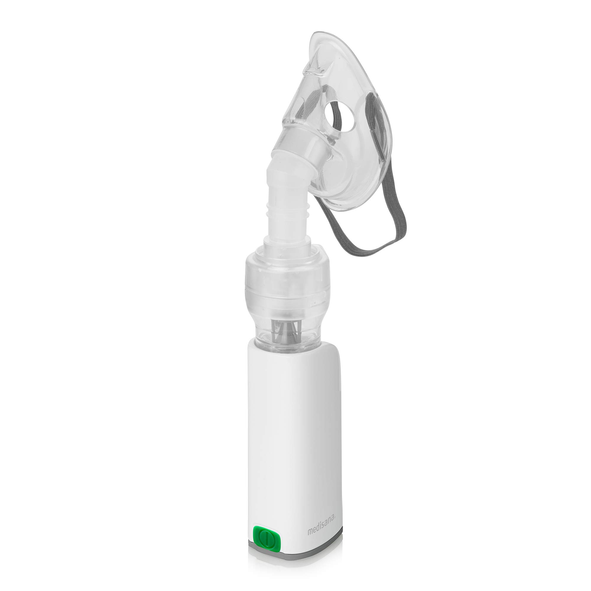 medisana-in-535-inhalateur-portable-compresseur-n-buliseur-micro-usb-rechargeabl image 1