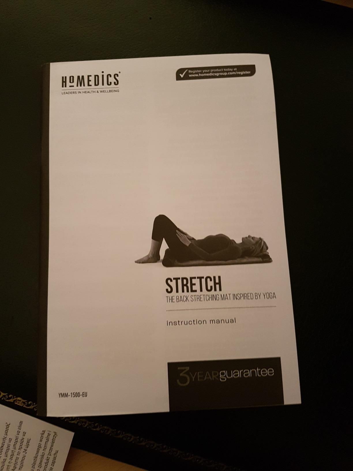Bonne investissement santé