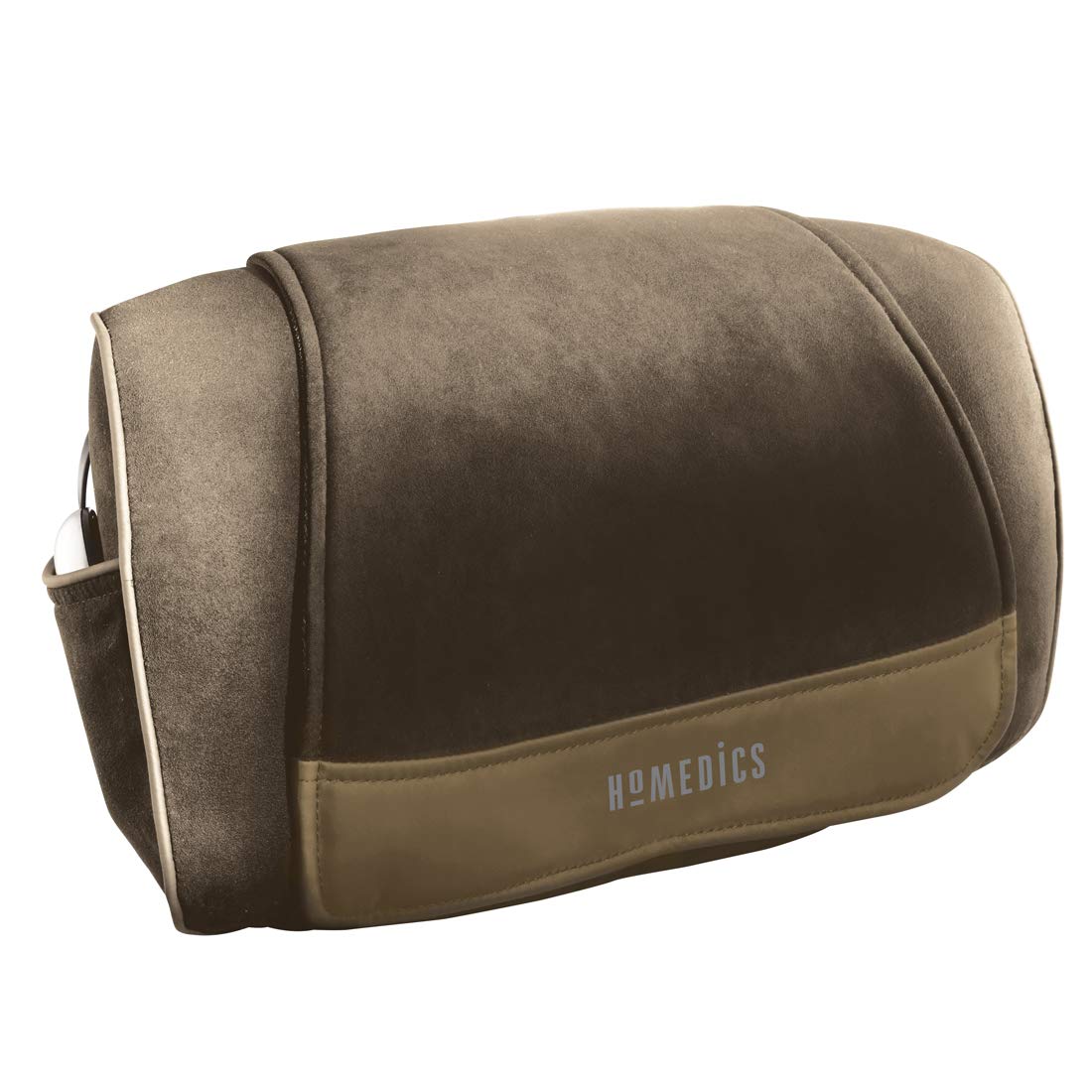 homedics-sp-39h-coussin-de-massage-shiatsu-avec-chaleur-apaisante-massage-invers image 2
