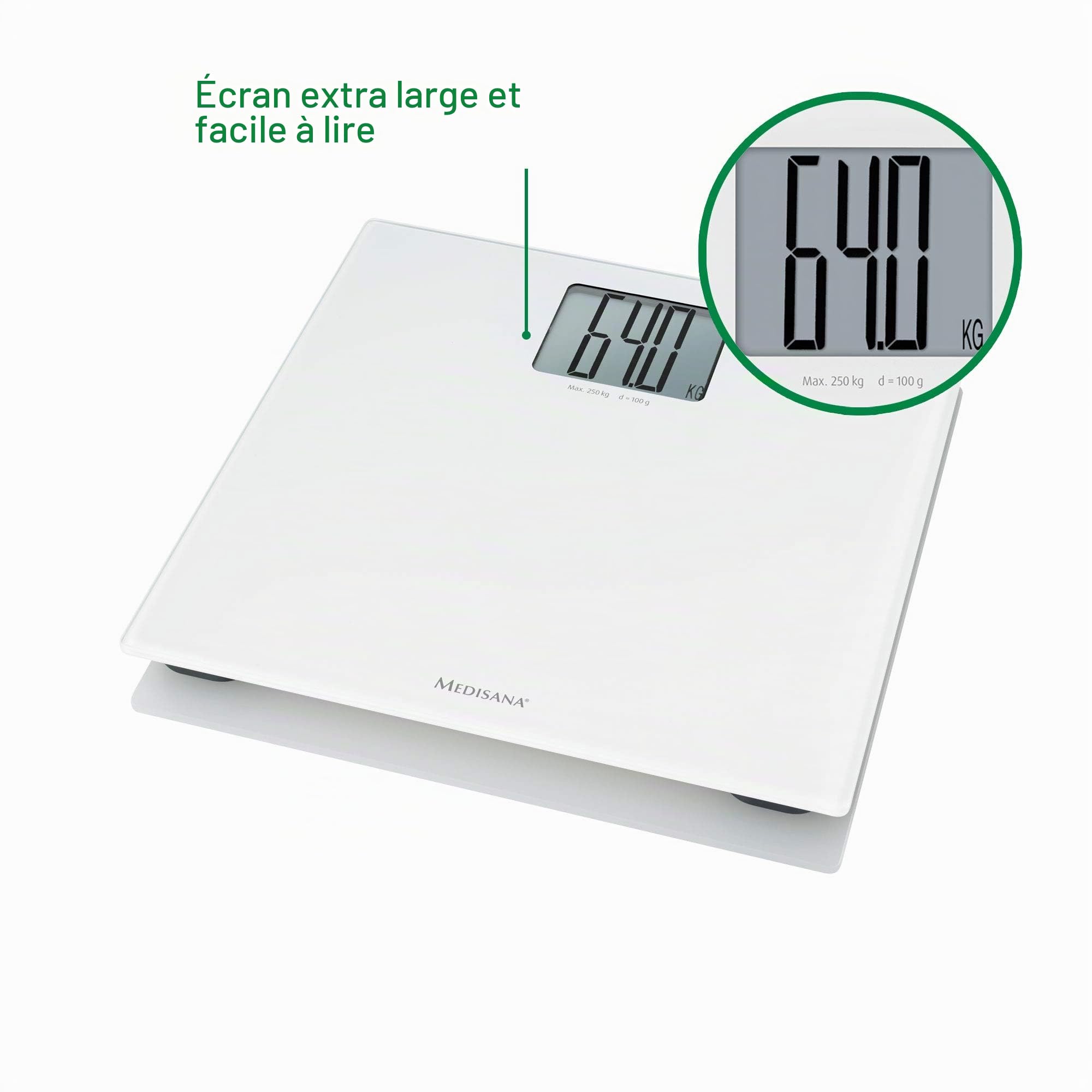 medisana-ps-470-p-se-personne-num-rique-verre-de-s-curit-cran-lcd-extra-large-ar image 4