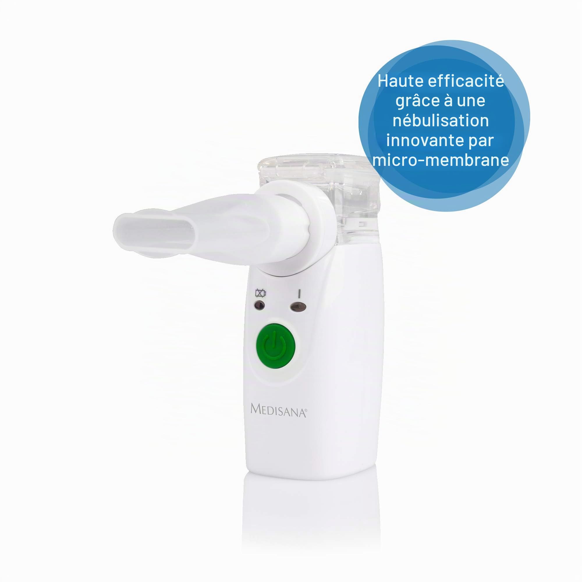 medisana-in-525-inhalateur-portable-n-buliseur-ultrasonique-sur-piles-avec-embou image 8