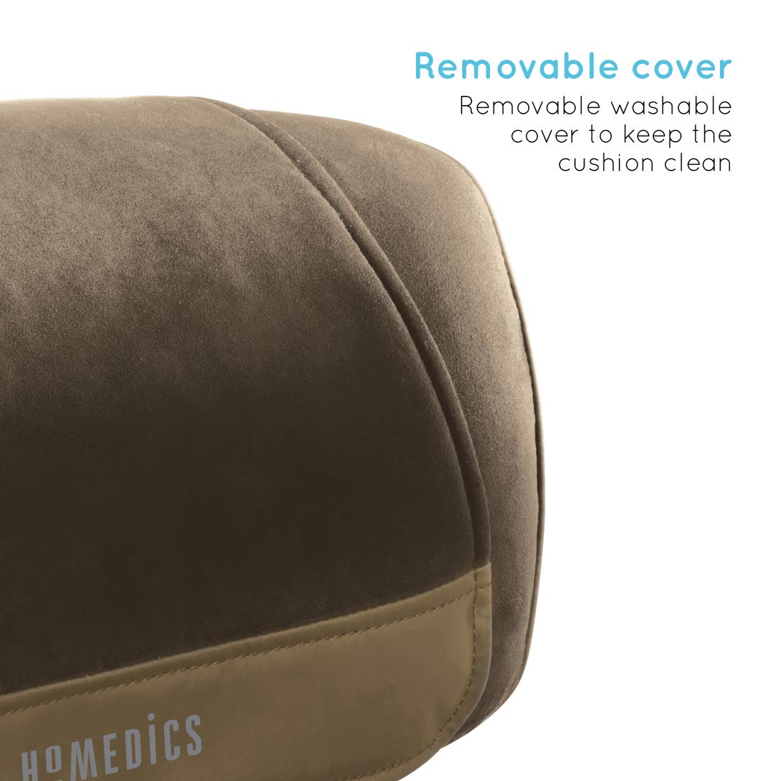 homedics-sp-39h-coussin-de-massage-shiatsu-avec-chaleur-apaisante-massage-invers image 6
