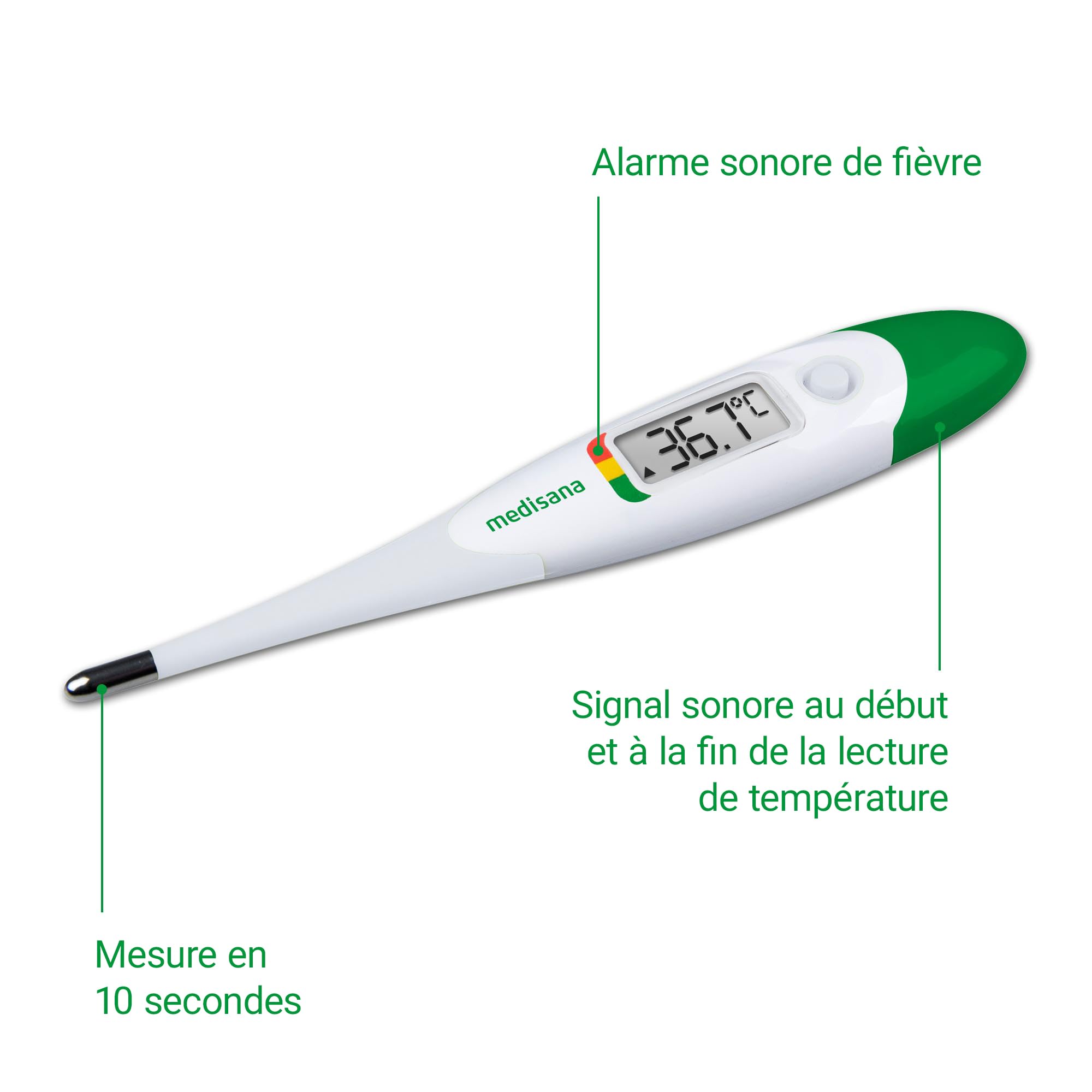 medisana-tm-705-thermom-tre-m-dical-num-rique-avec-alarme-fi-vre-m-moire-et-mesu image 5
