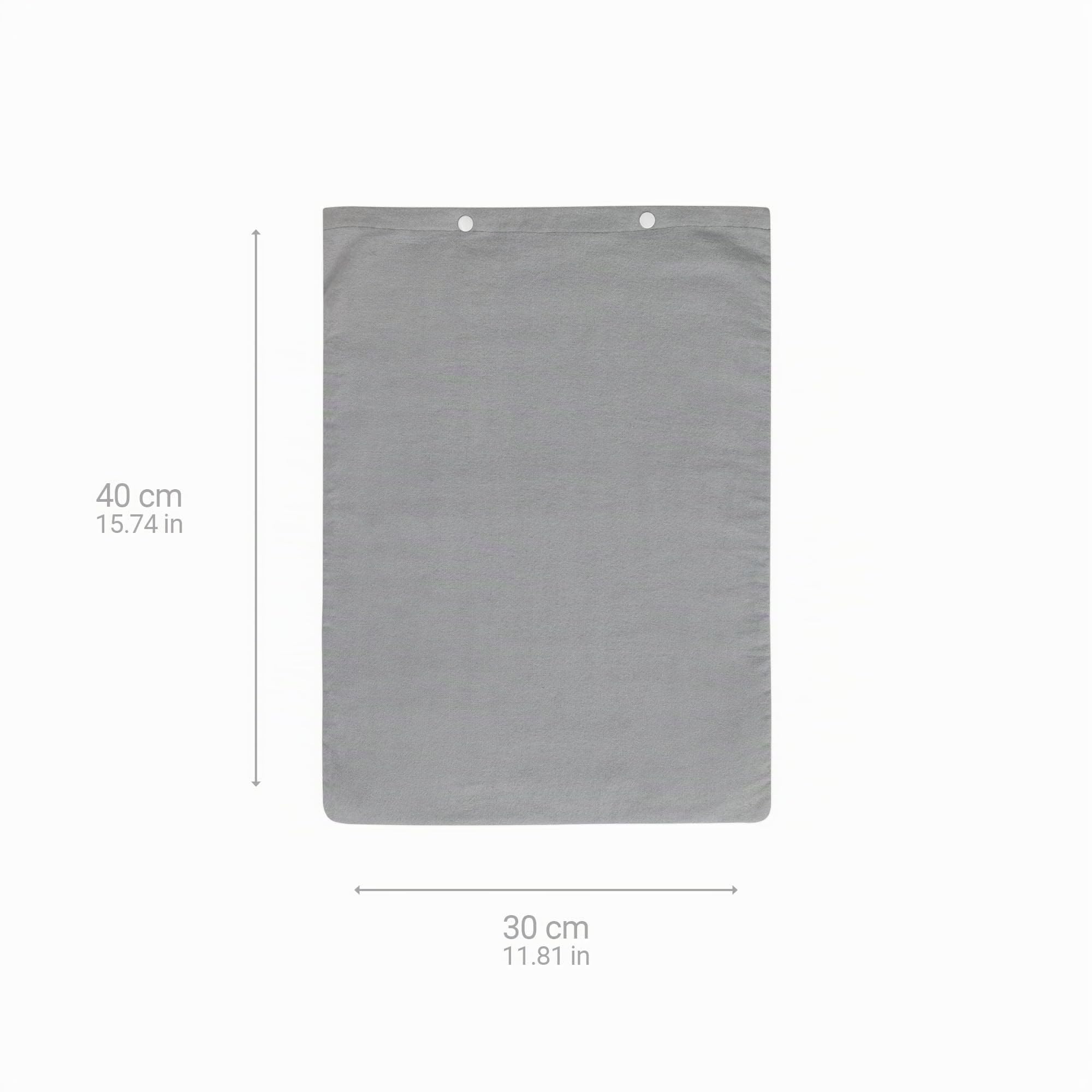 medisana-hp-605-coussin-chauffant-lectrique-30-x-40-cm-avec-4-niveaux-de-temp-ra image 2