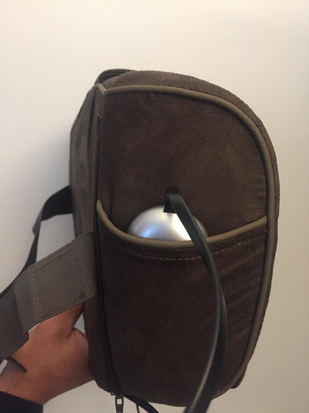 Recommande à tous