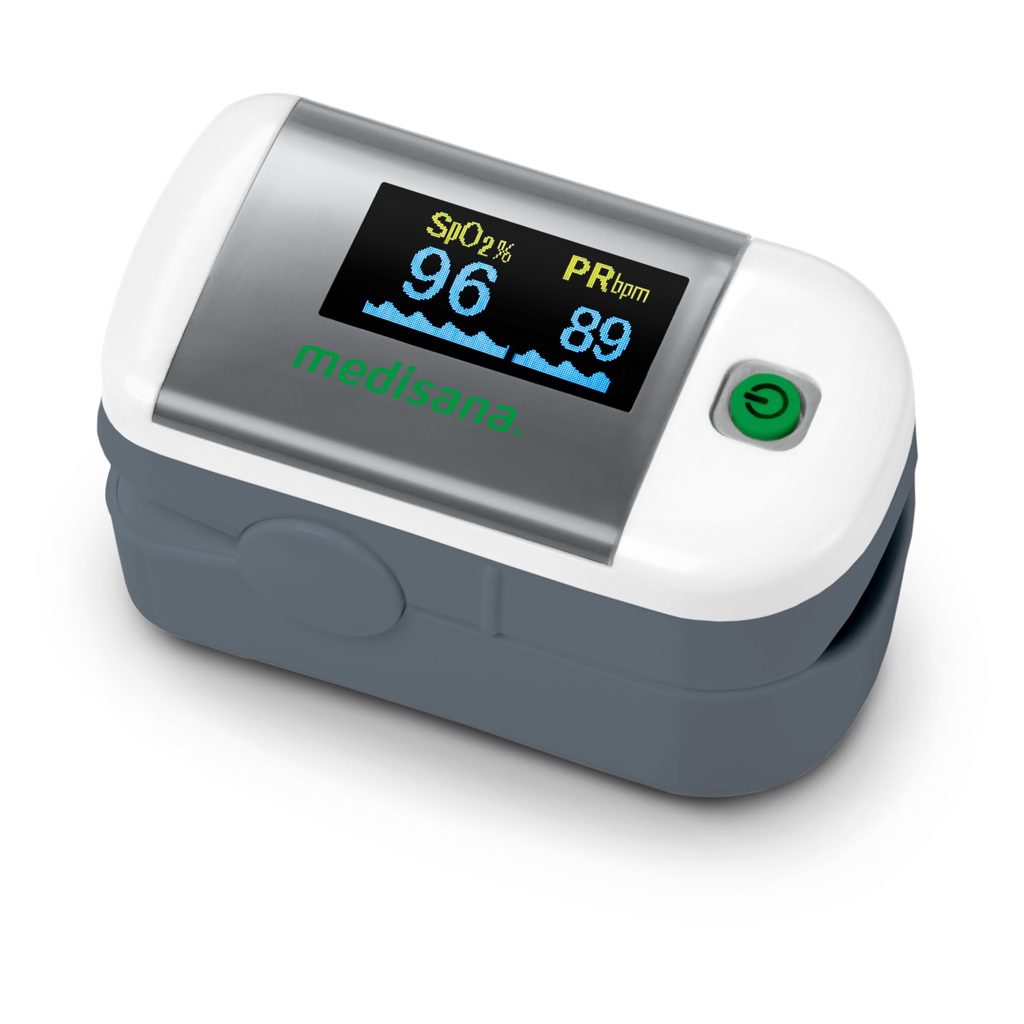 medisana-pm-100-connect-oxym-tre-de-pouls-au-doigt-avec-bluetooth-app-vitadock-c image 7