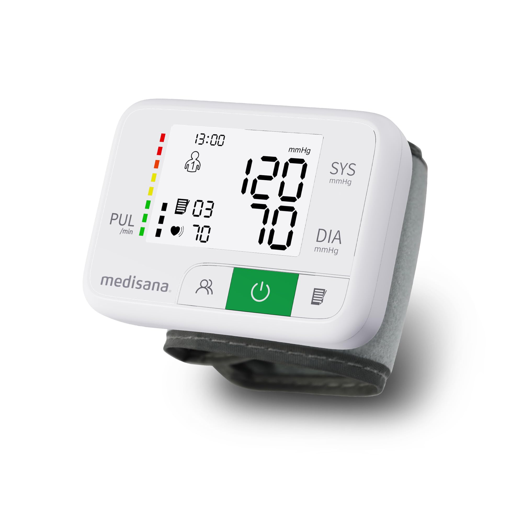 medisana-bw-360-connect-tensiom-tre-poignet-connect-bluetooth-avec-vitadock-chel image 6