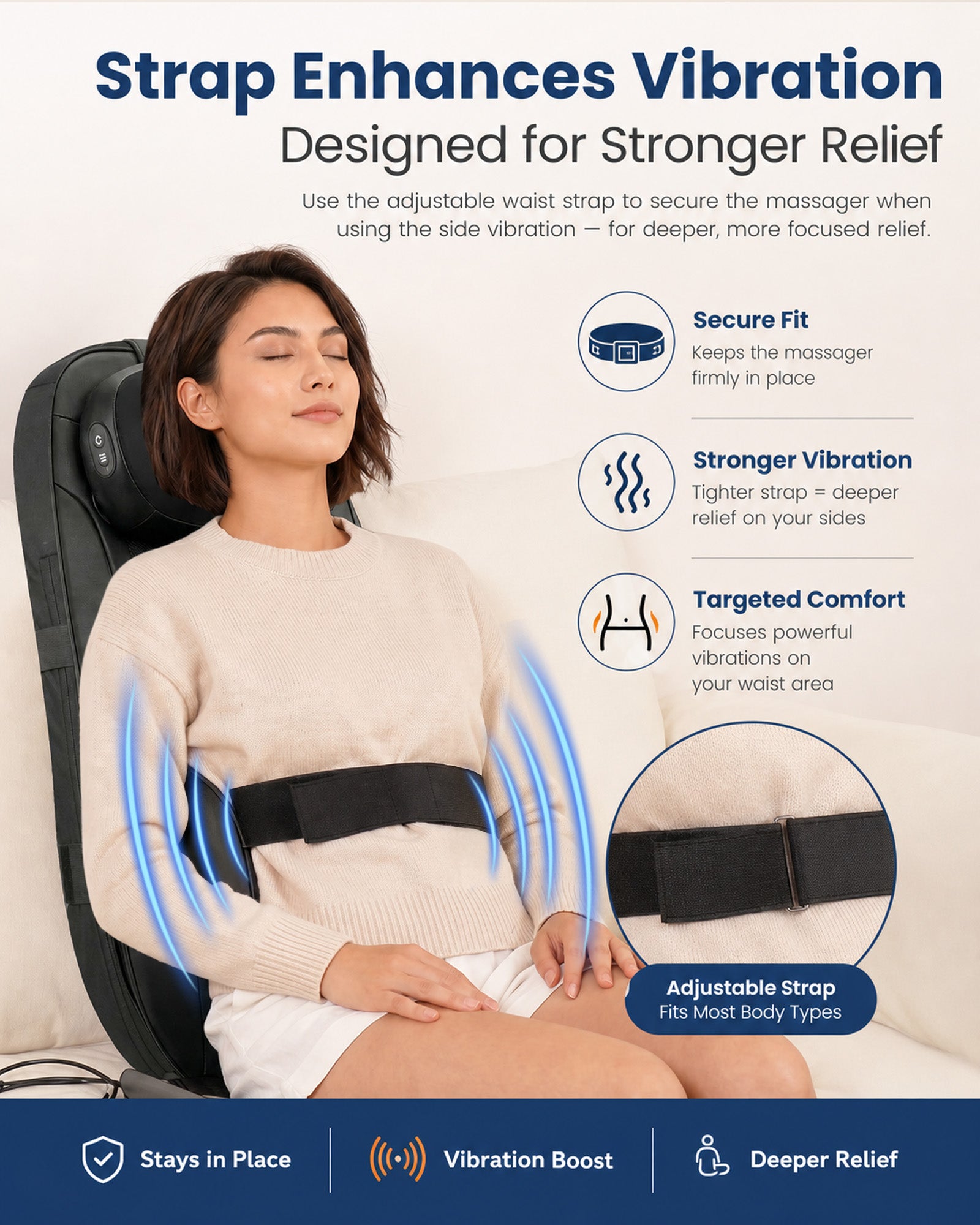 comfier-2523-masseur-shiatsu-nuque-et-dos-avec-chauffage-au-graph-ne-coussin-de- image 4