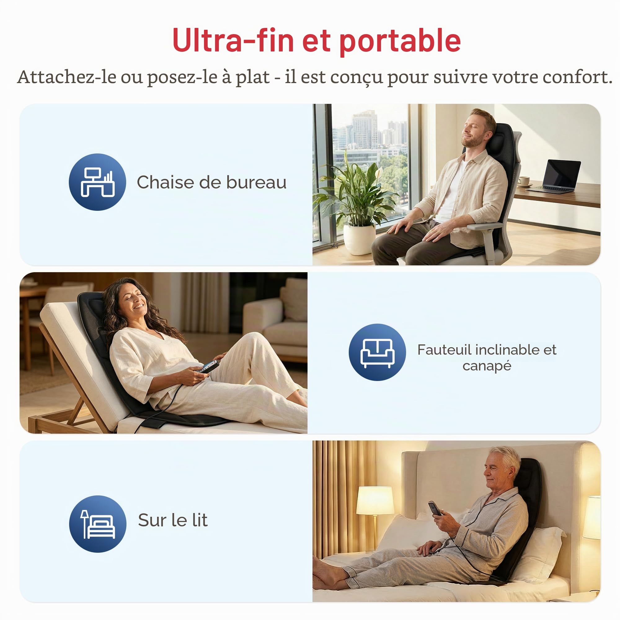 comfier-si-ge-massant-avec-chauffage-10-moteurs-vibrants-housse-de-fauteuil-mass image 4