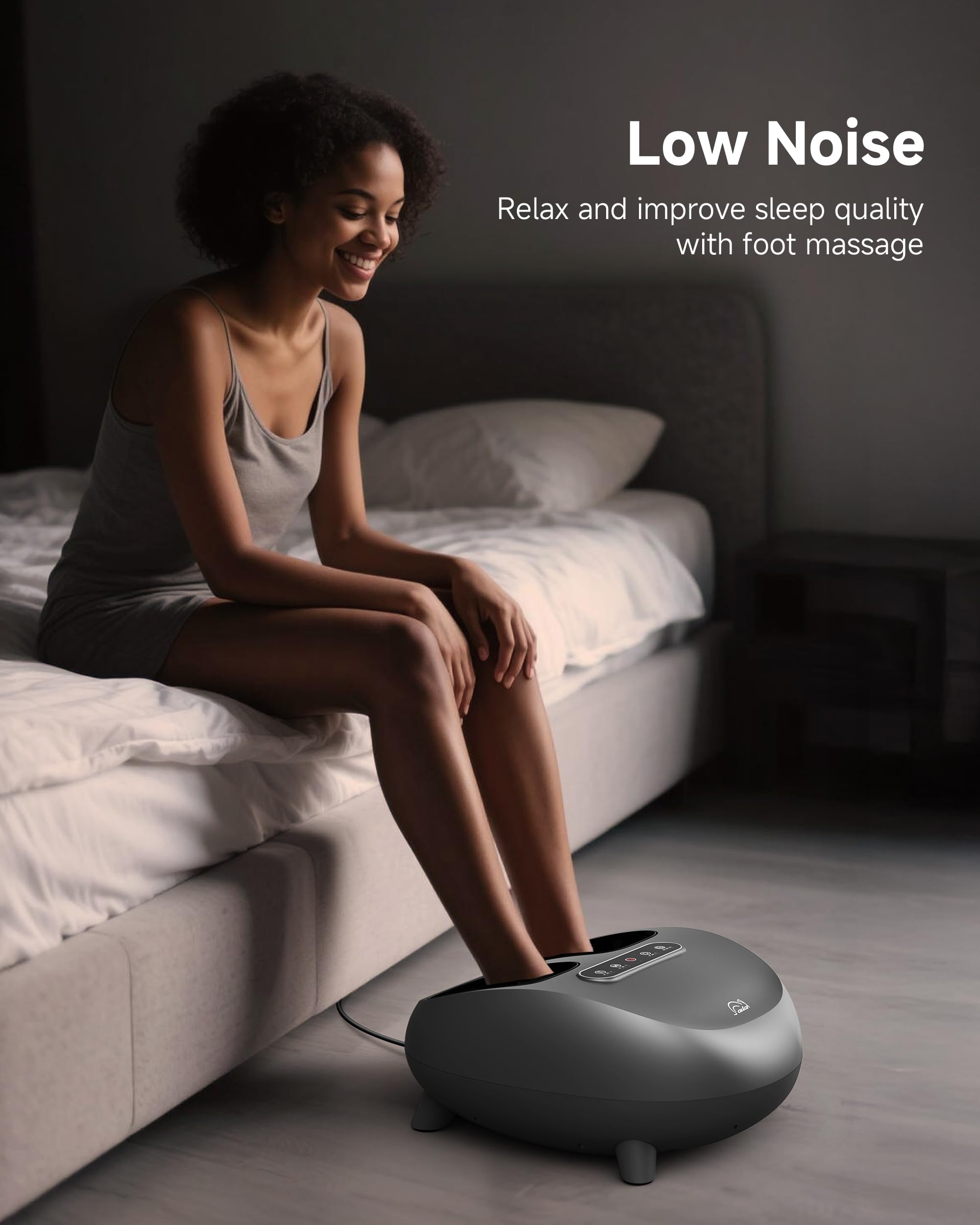 snailax-appareil-de-massage-des-pieds-shiatsu-avec-chaleur-55-c-p-trissage-en-pr image 6