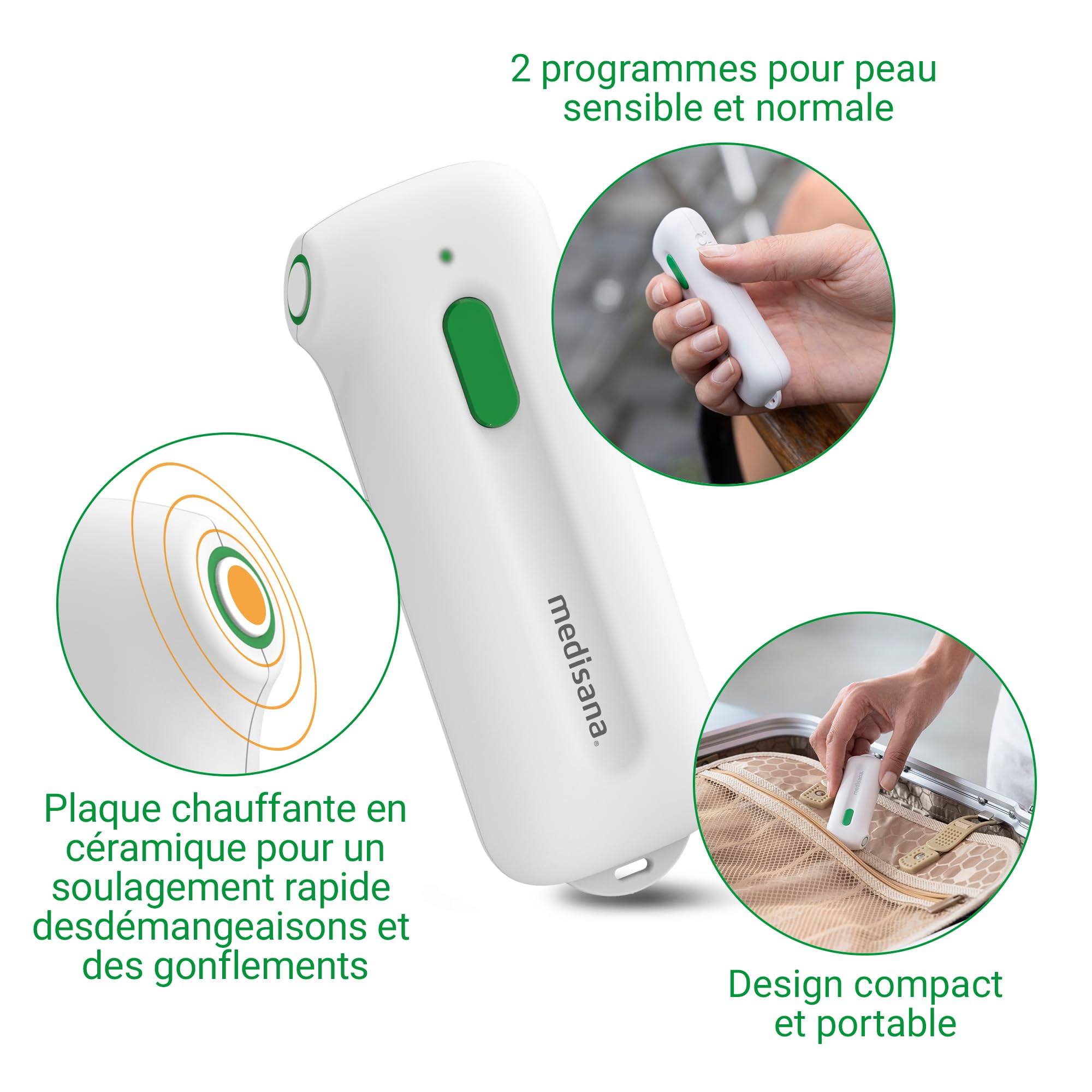 medisana-ib-100-stylo-anti-piq-res-d-insectes-chaleur-cibl-e-2-programmes-sans-p image 4