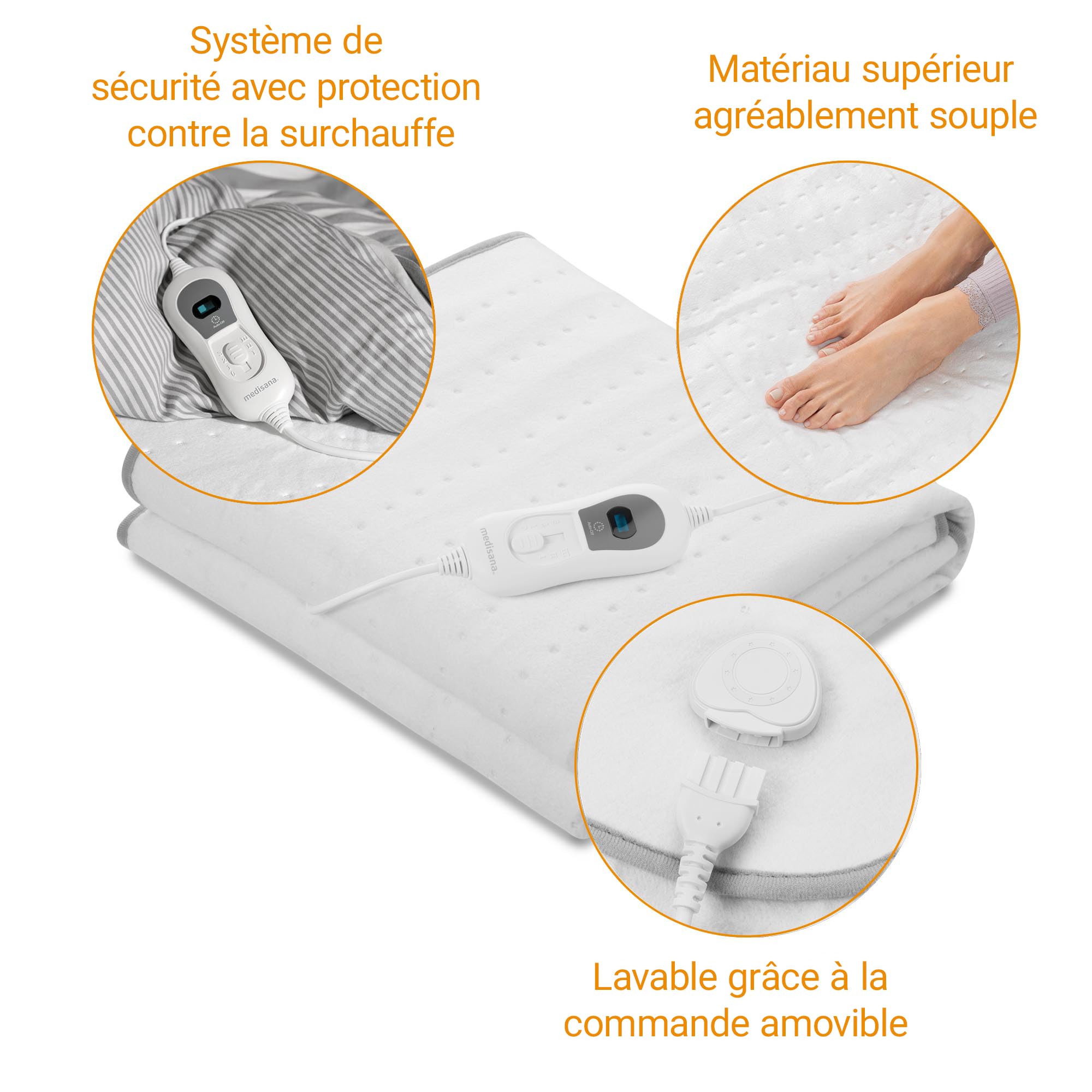 medisana-hu-666-prot-ge-matelas-chauffant-lectrique-150-x-80-cm-3-niveaux-de-tem image 4