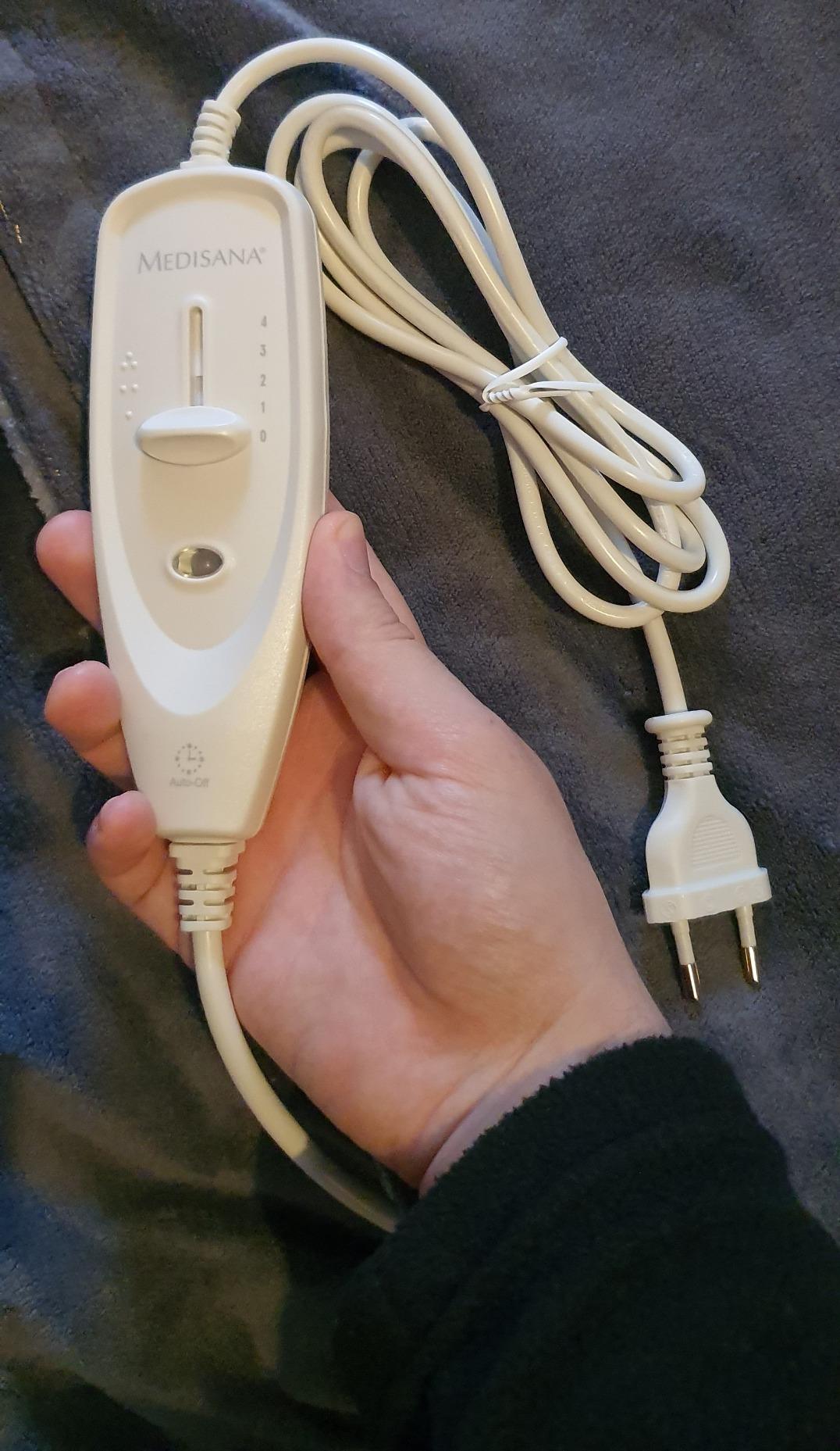 Très agréable