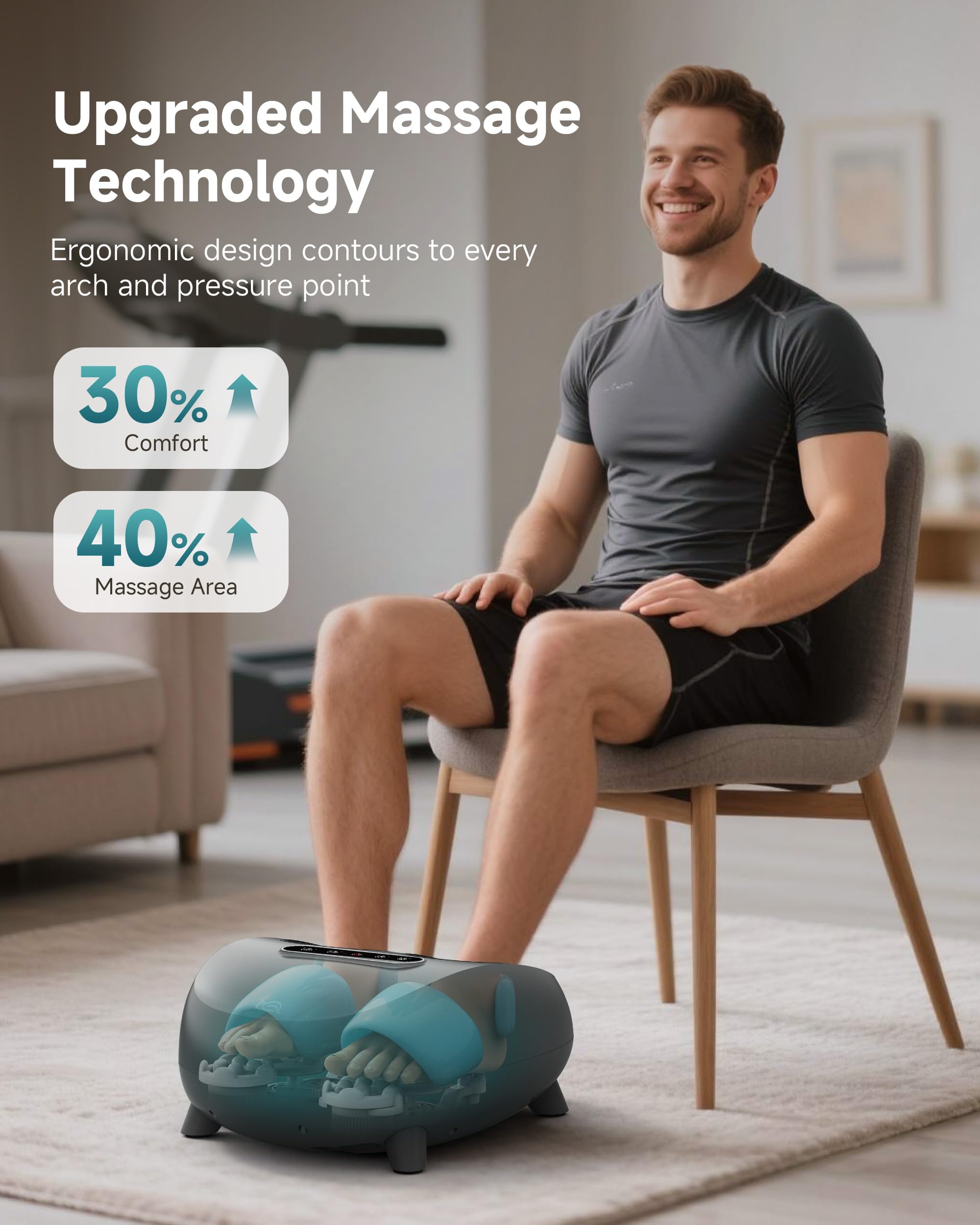 snailax-appareil-de-massage-des-pieds-shiatsu-avec-chaleur-55-c-p-trissage-en-pr image 3