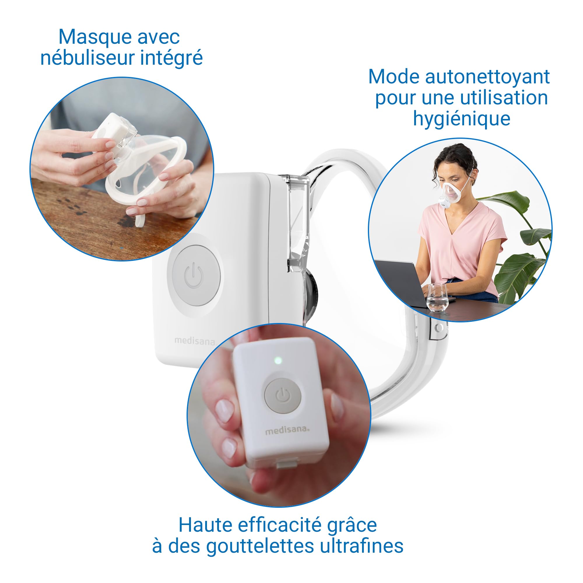 medisana-in-700-inhalateur-batterie-n-buliseur-portable-sans-fil-technologie-vib image 4