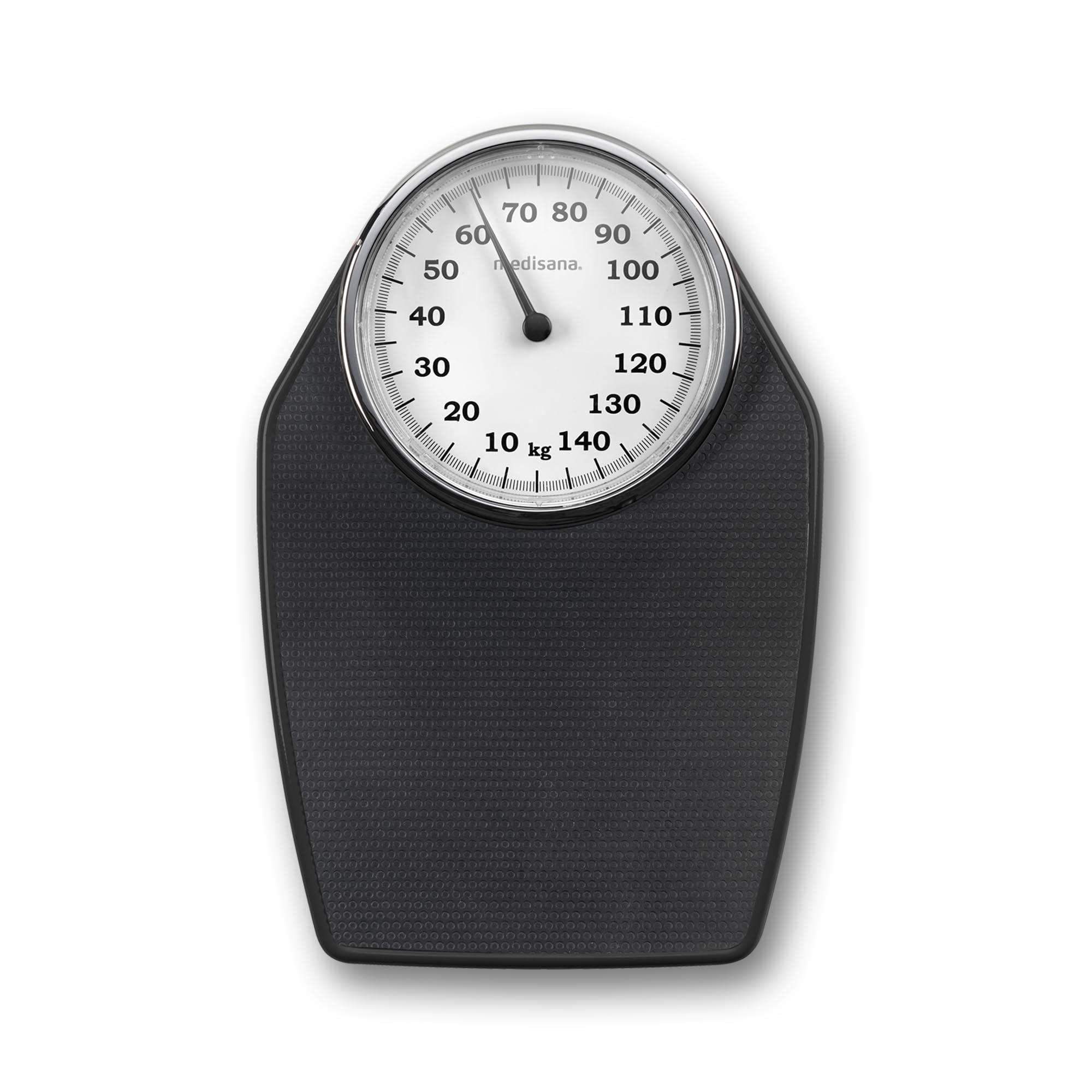 medisana-ps-100-p-se-personne-m-canique-r-tro-analogique-jusqu-150-kg-chelle-lar image 1
