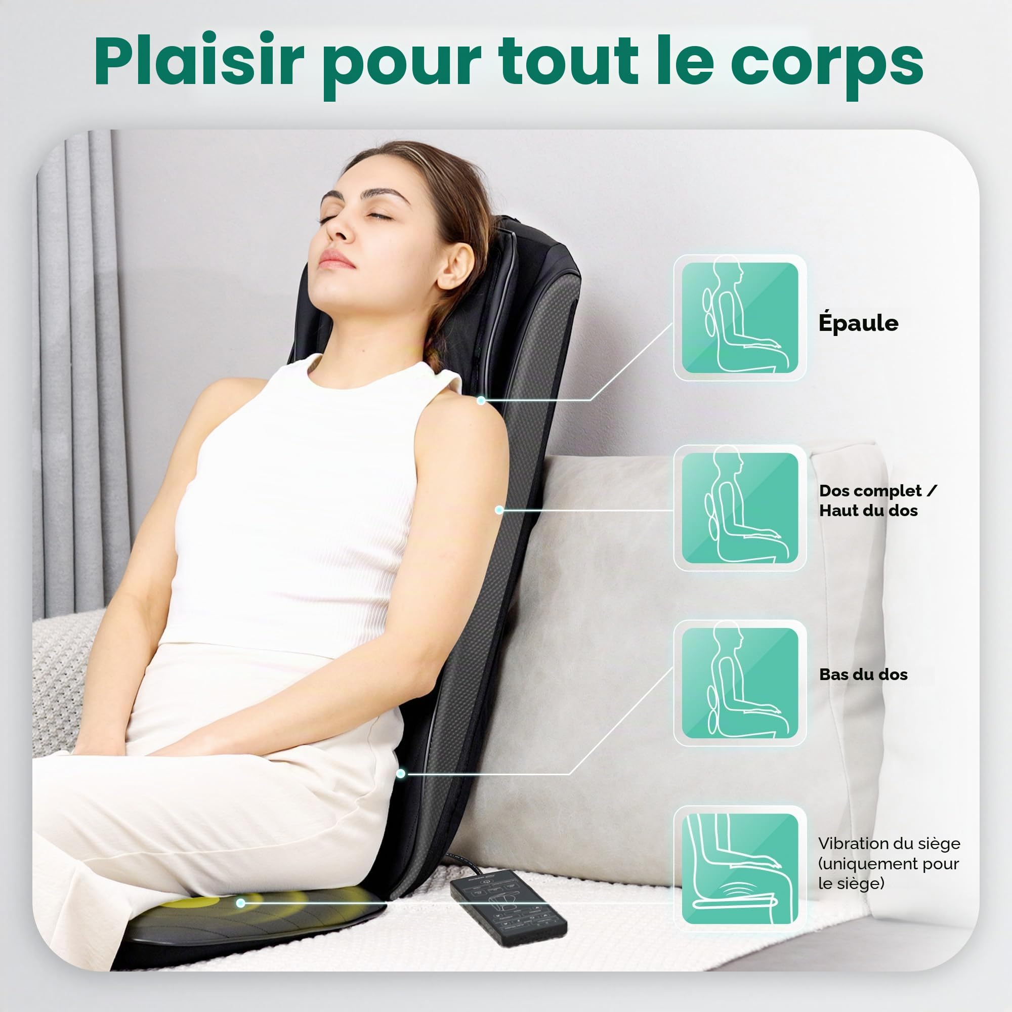 snailax-masseur-dorsal-shiatsu-am-lior-avec-chaleur-8-n-uds-dos-nuque-paules-mas image 4