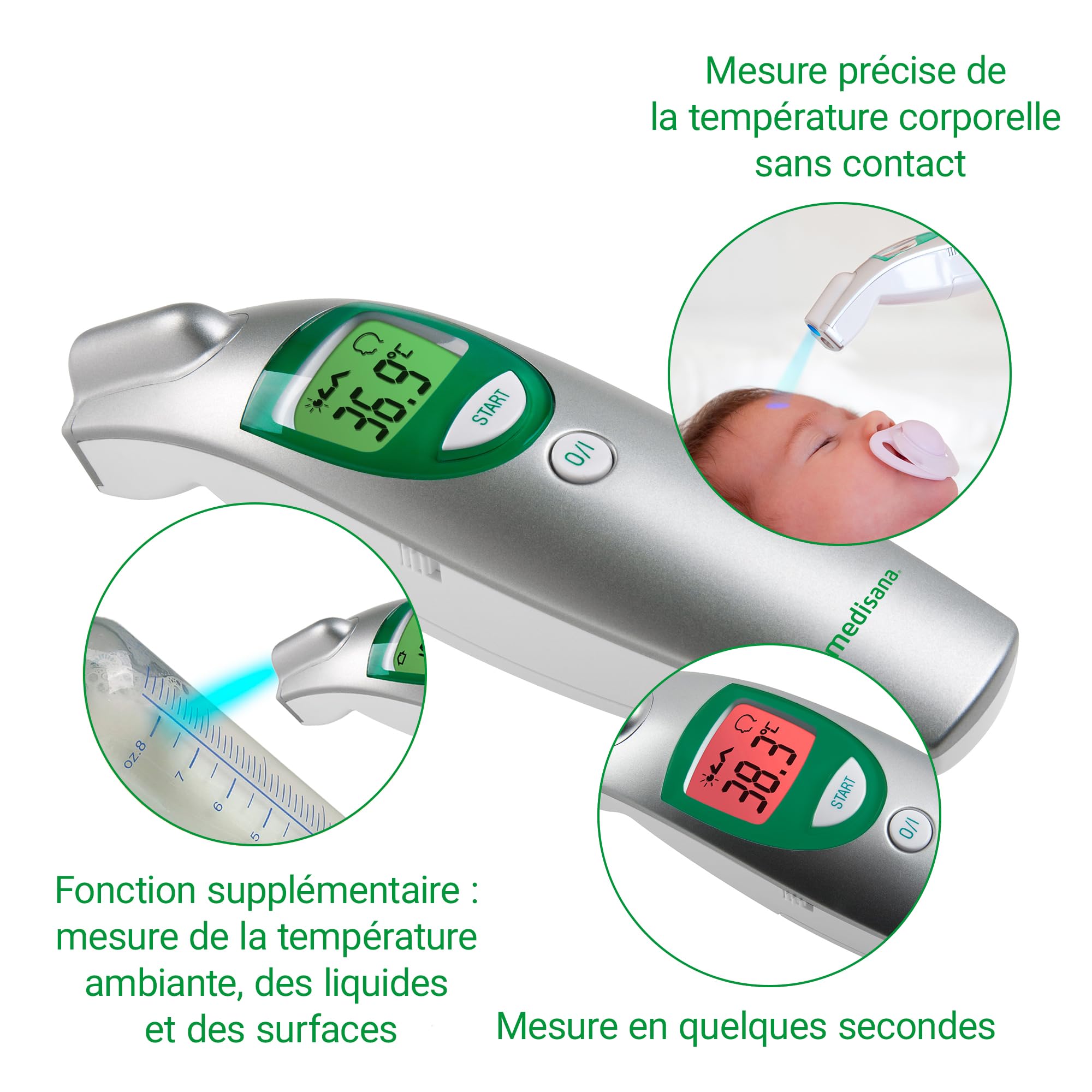 medisana-ftn-thermom-tre-infrarouge-sans-contact-frontal-pour-adultes-enfants-et image 4