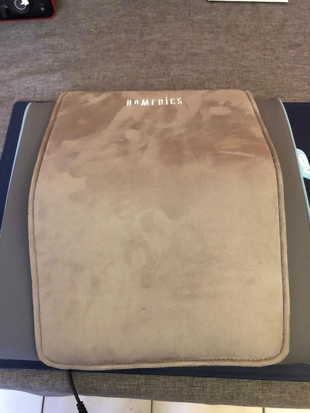 Le meilleur de ma collection