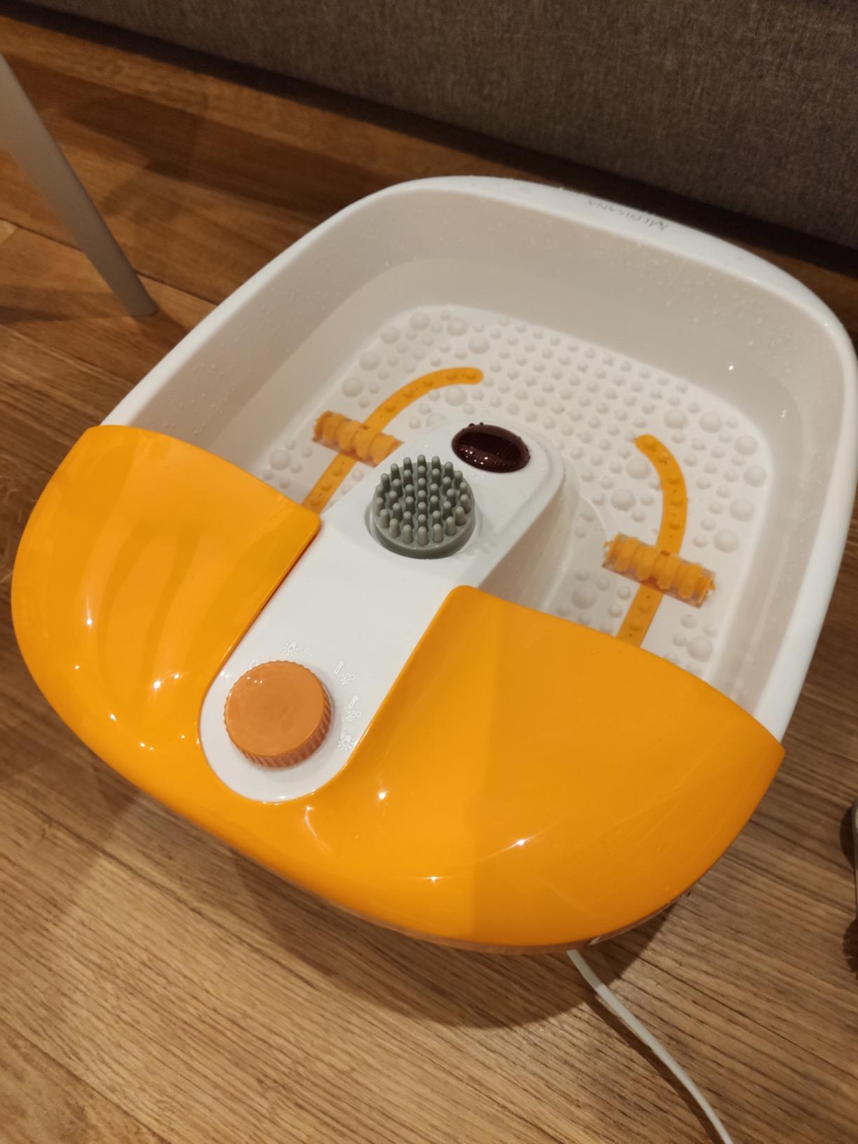 Cadeau des fêtes très apprécié