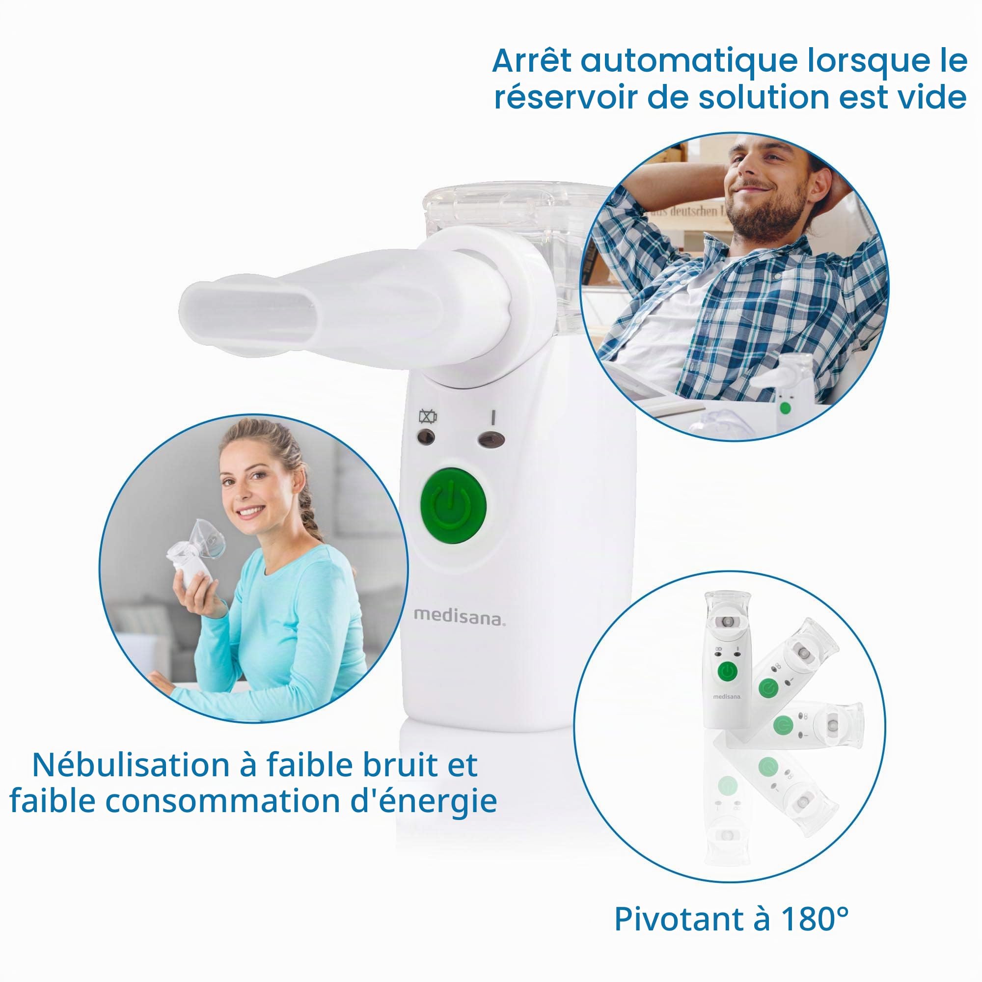 medisana-in-525-inhalateur-portable-n-buliseur-ultrasonique-sur-piles-avec-embou image 6