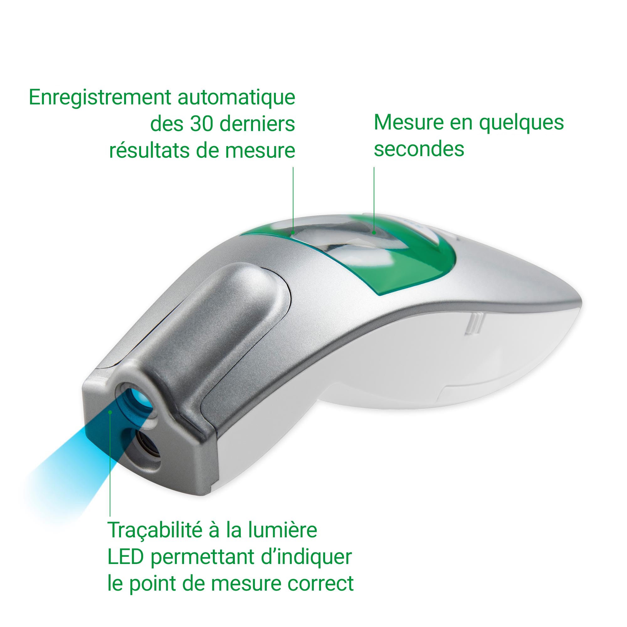medisana-ftn-thermom-tre-infrarouge-sans-contact-frontal-pour-adultes-enfants-et image 5