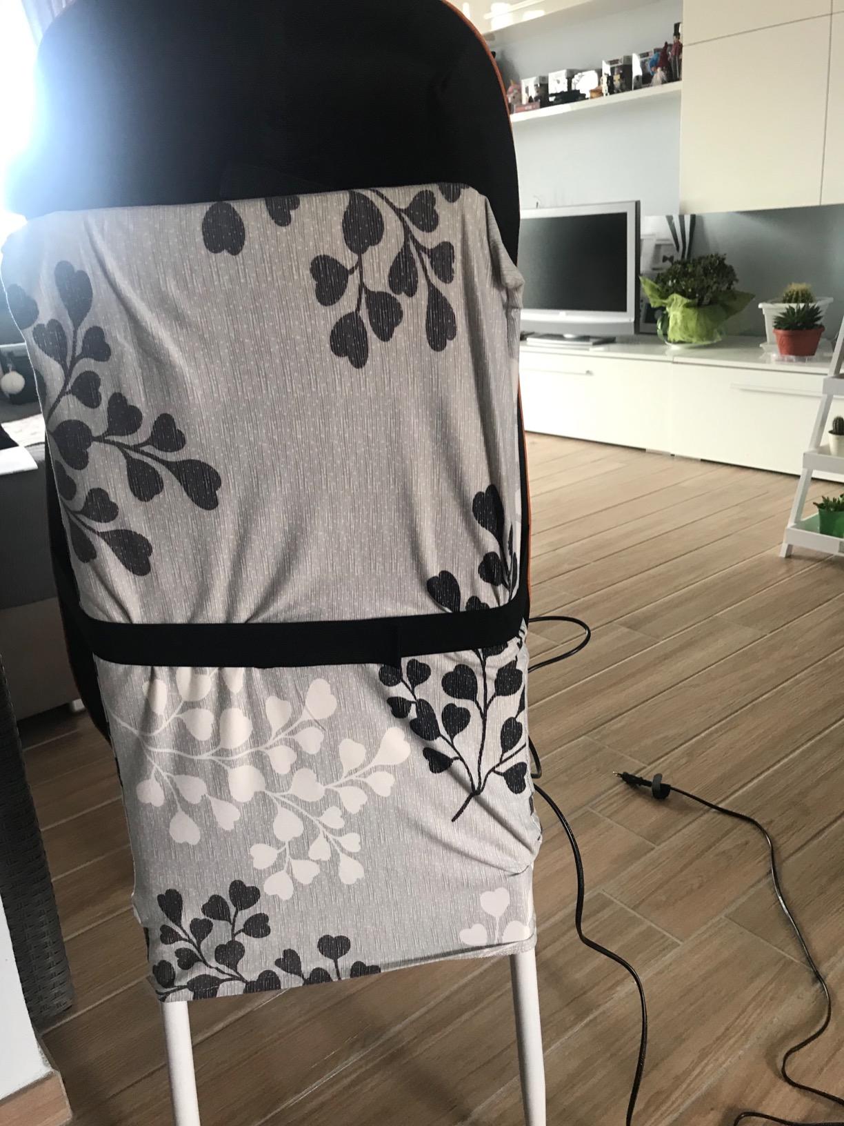 Le bonheur après le travail