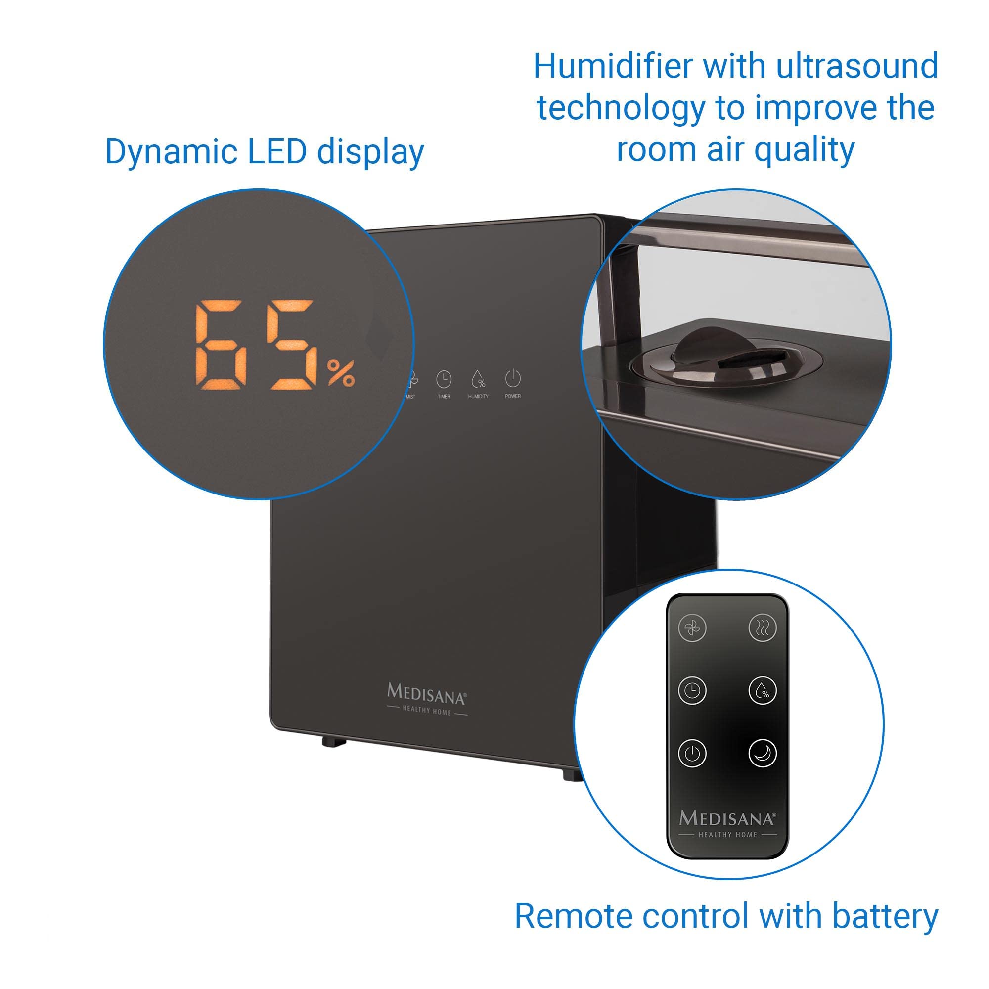 medisana-ah-675-humidificateur-d-air-avec-hygrom-tre-int-gr-r-servoir-5-2-l-3-in image 4