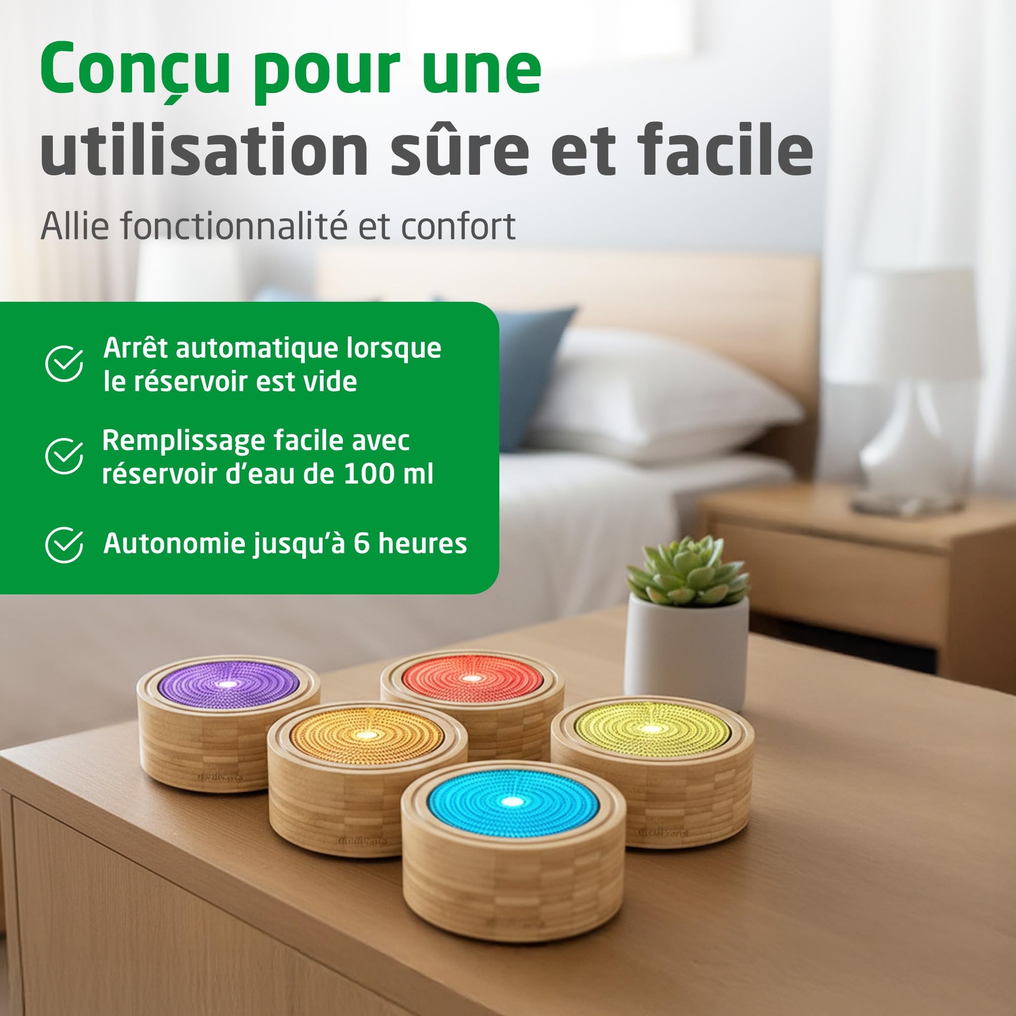 medisana-ad-625-diffuseur-d-huiles-essentielles-ultrasonique-en-bambou-v-ritable image 4